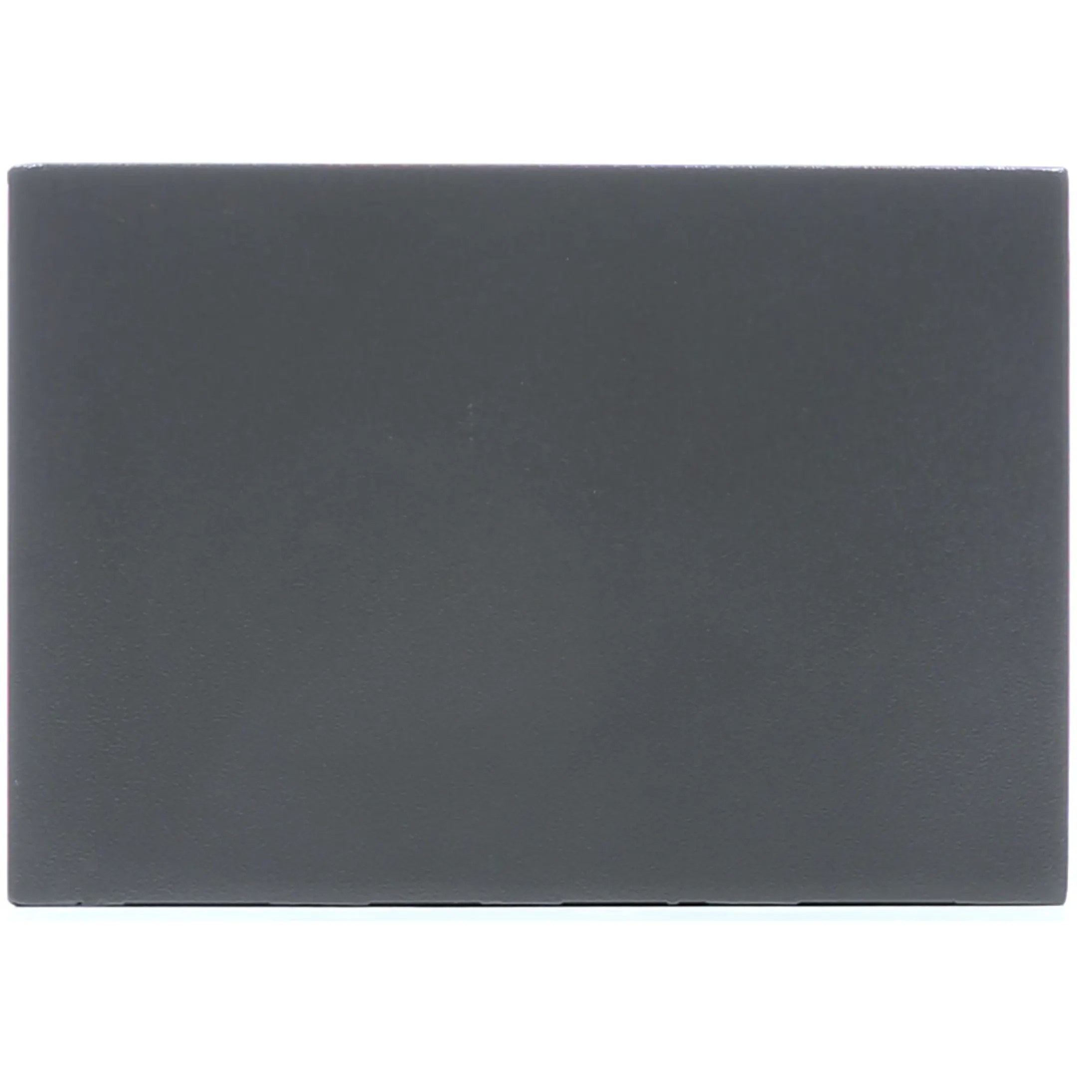 сейф valberg кварцит 30 el