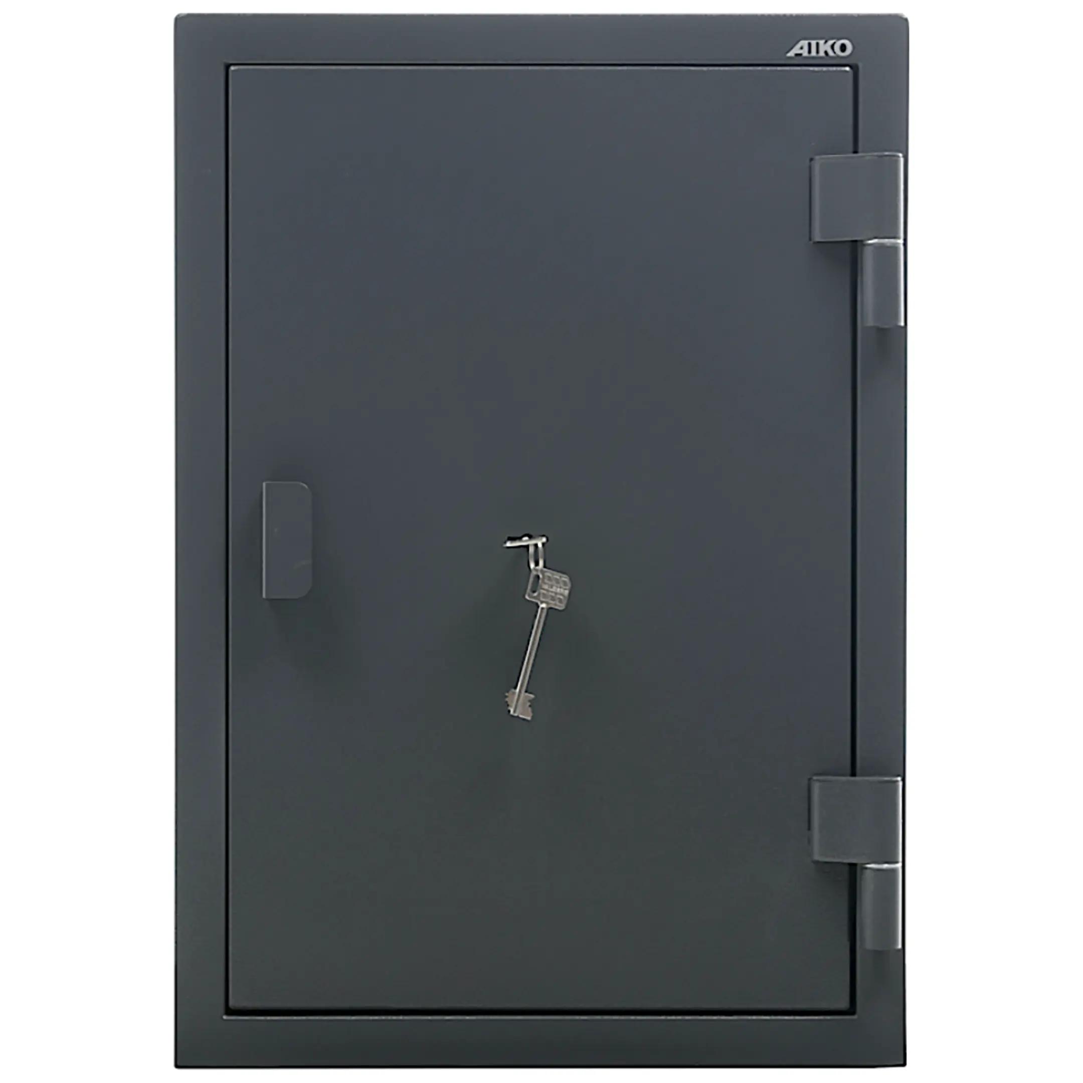 Сейф Aiko AMH-65Т (132T)