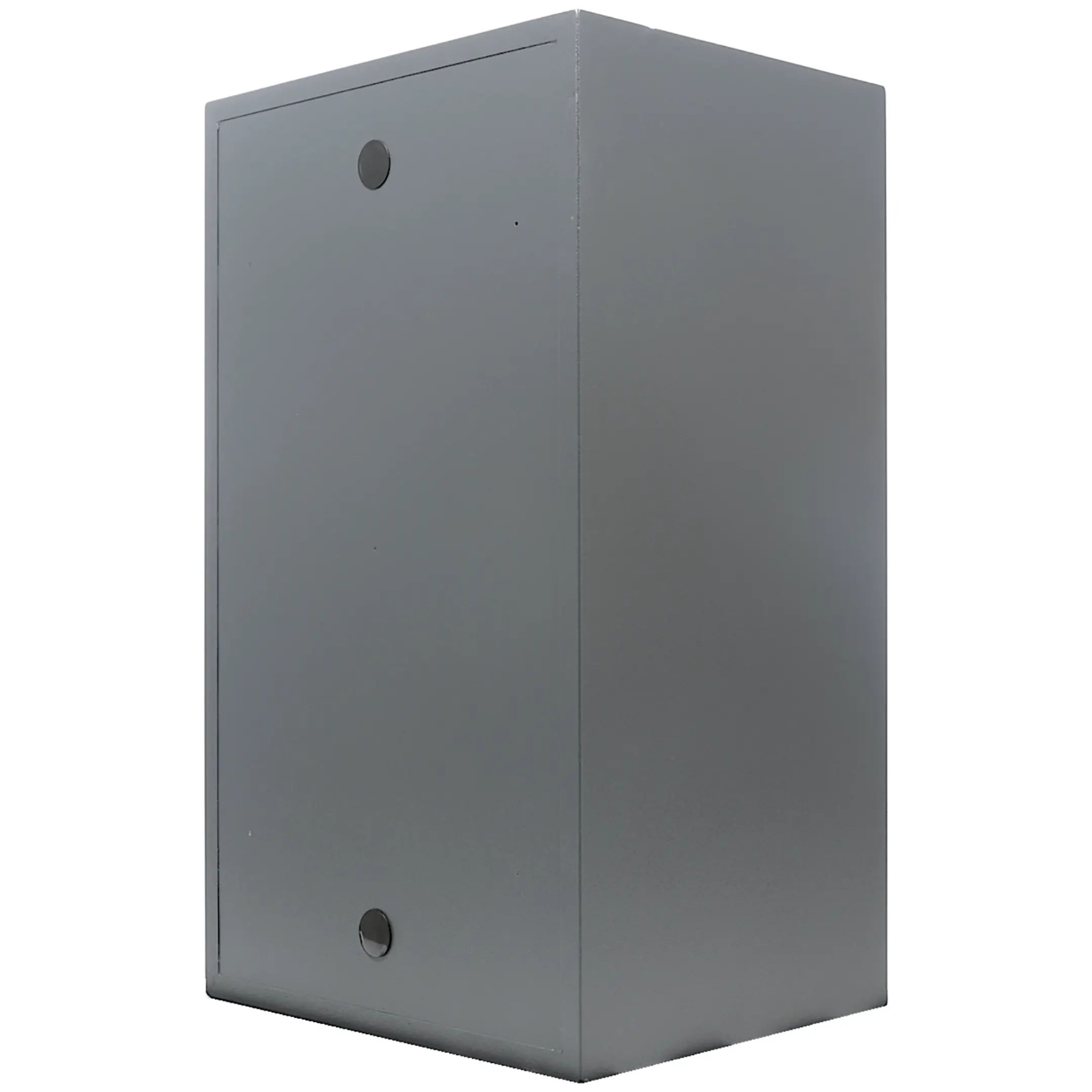 сейф valberg гарант евро 120т