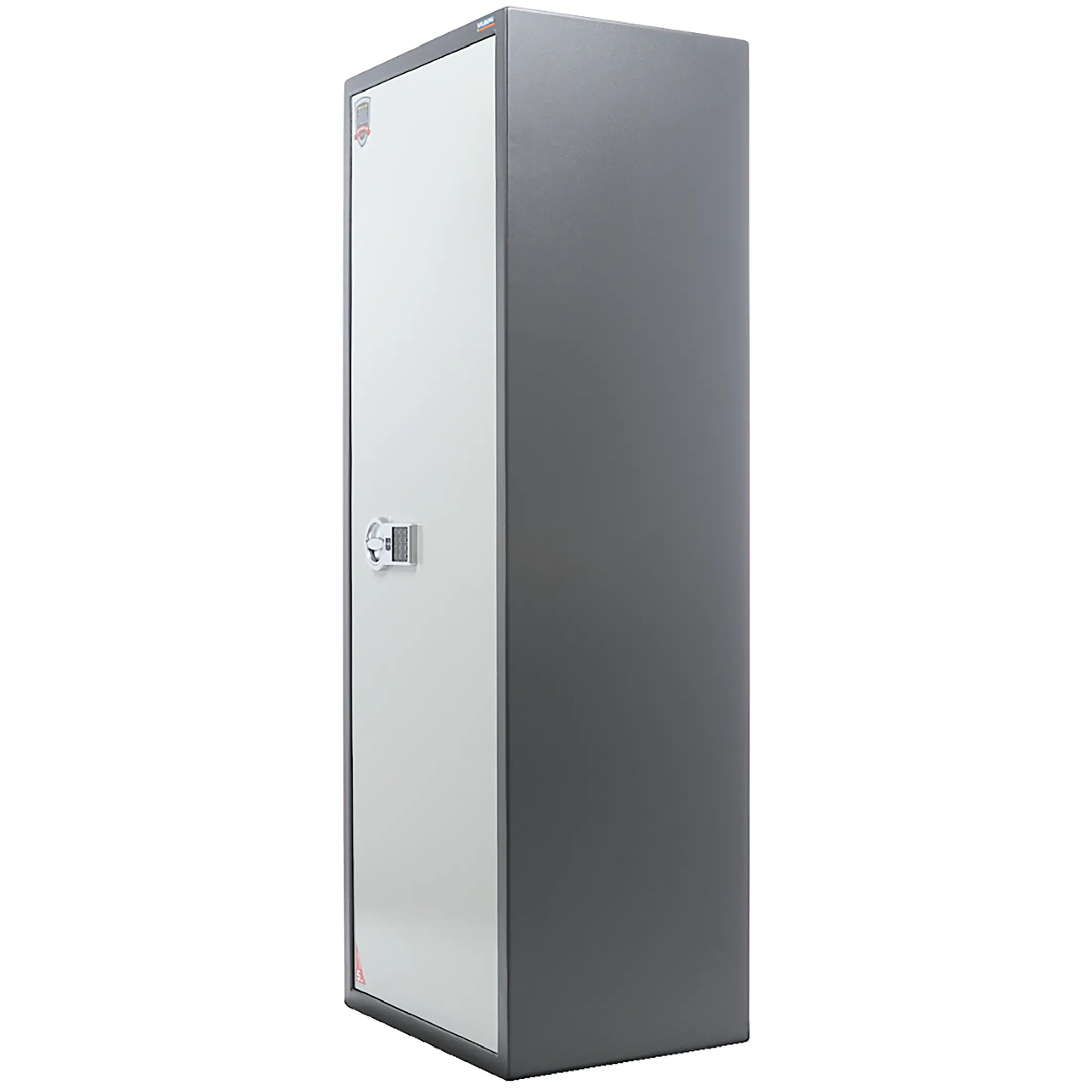 сейф оружейный valberg сапсан-4 el