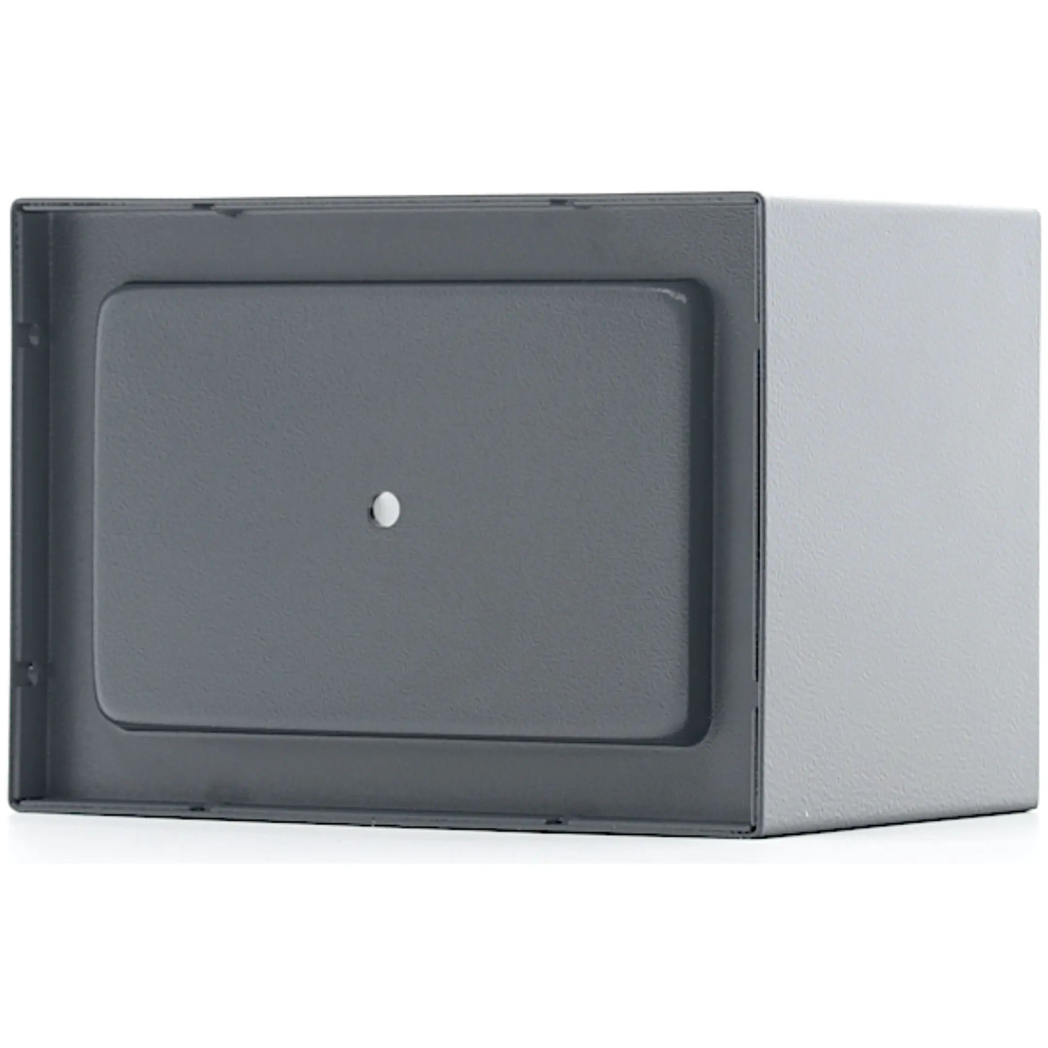 сейф aiko t-140 el