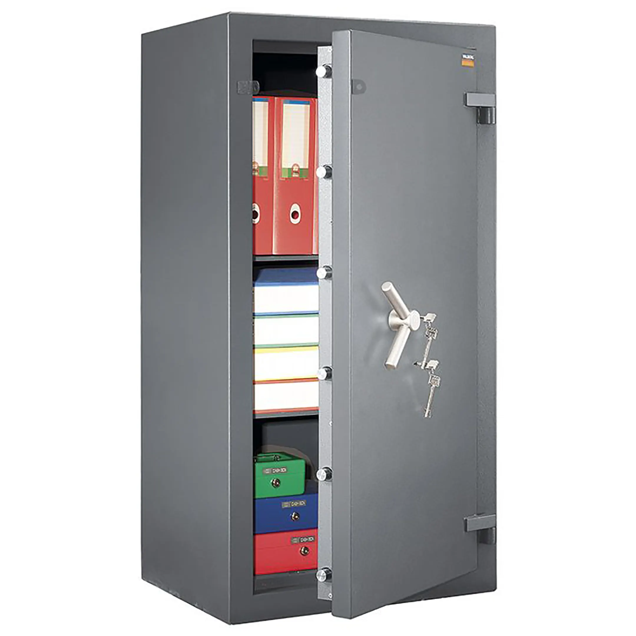 сейф valberg гранит iii-1368 kl