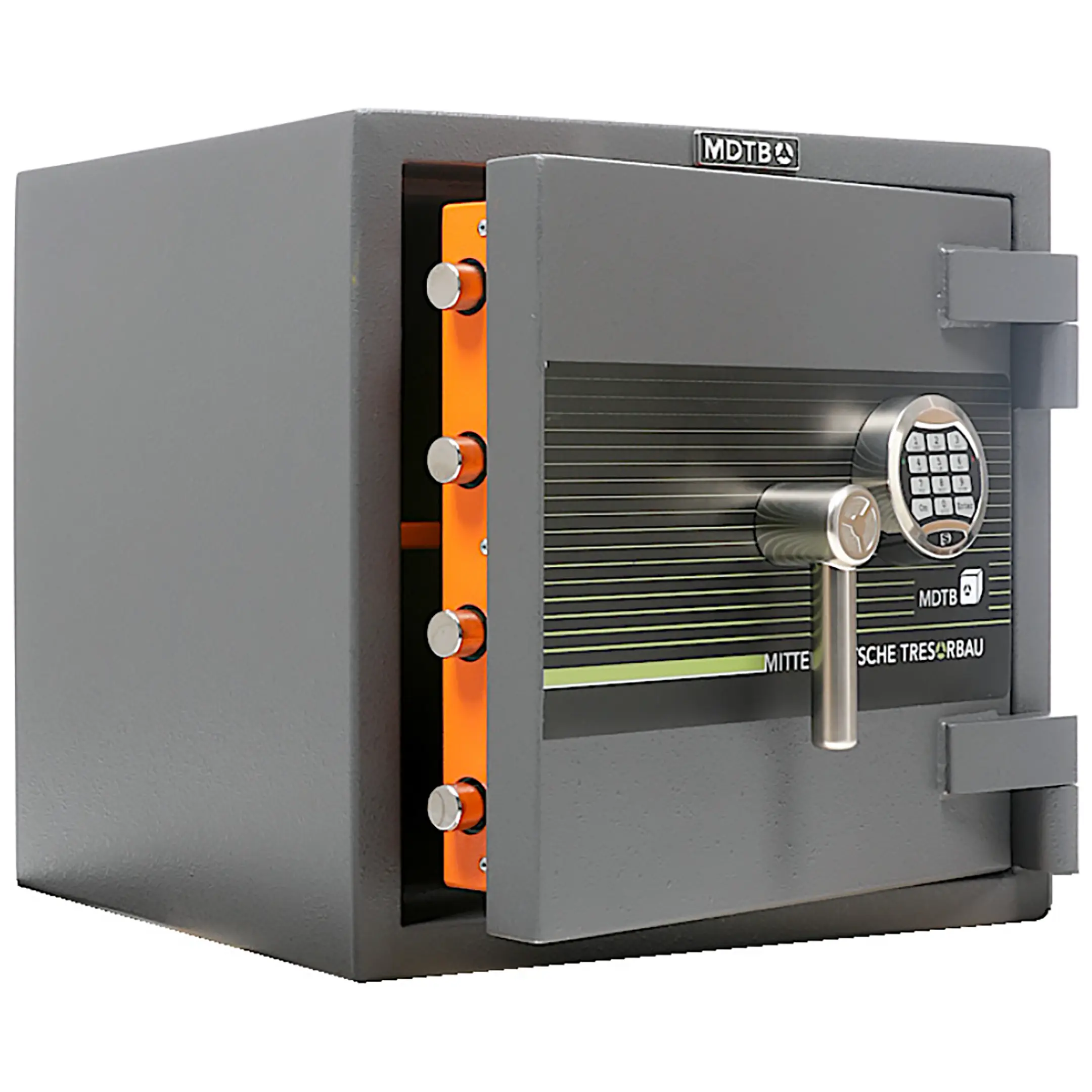 сейф mdtb bastion-m 46 e