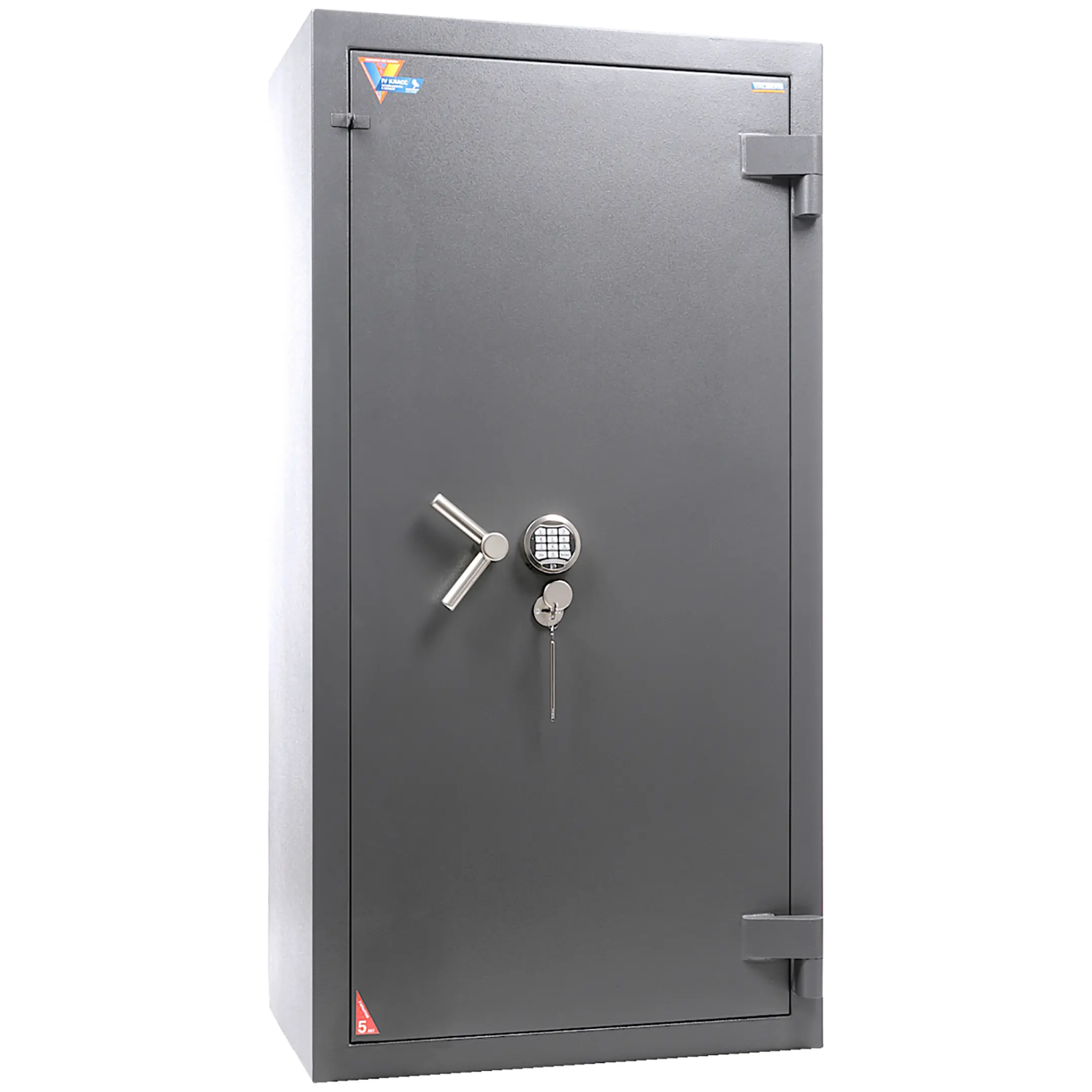 сейф valberg рубеж 1685 el