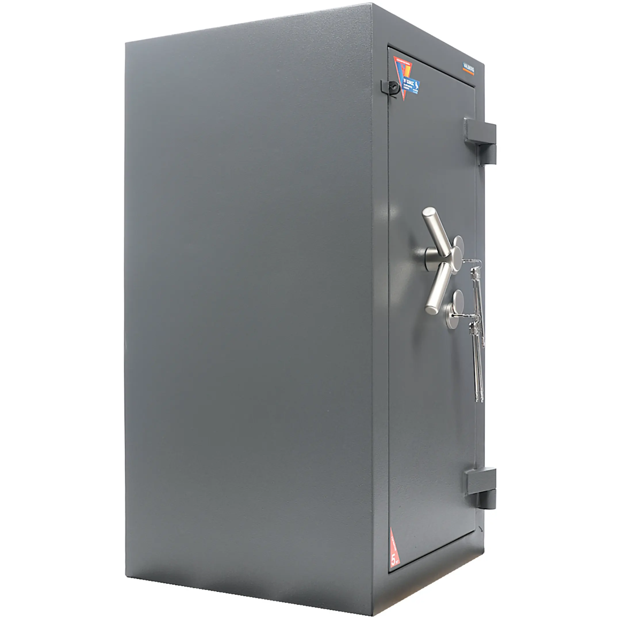 сейф valberg рубеж 99 kl