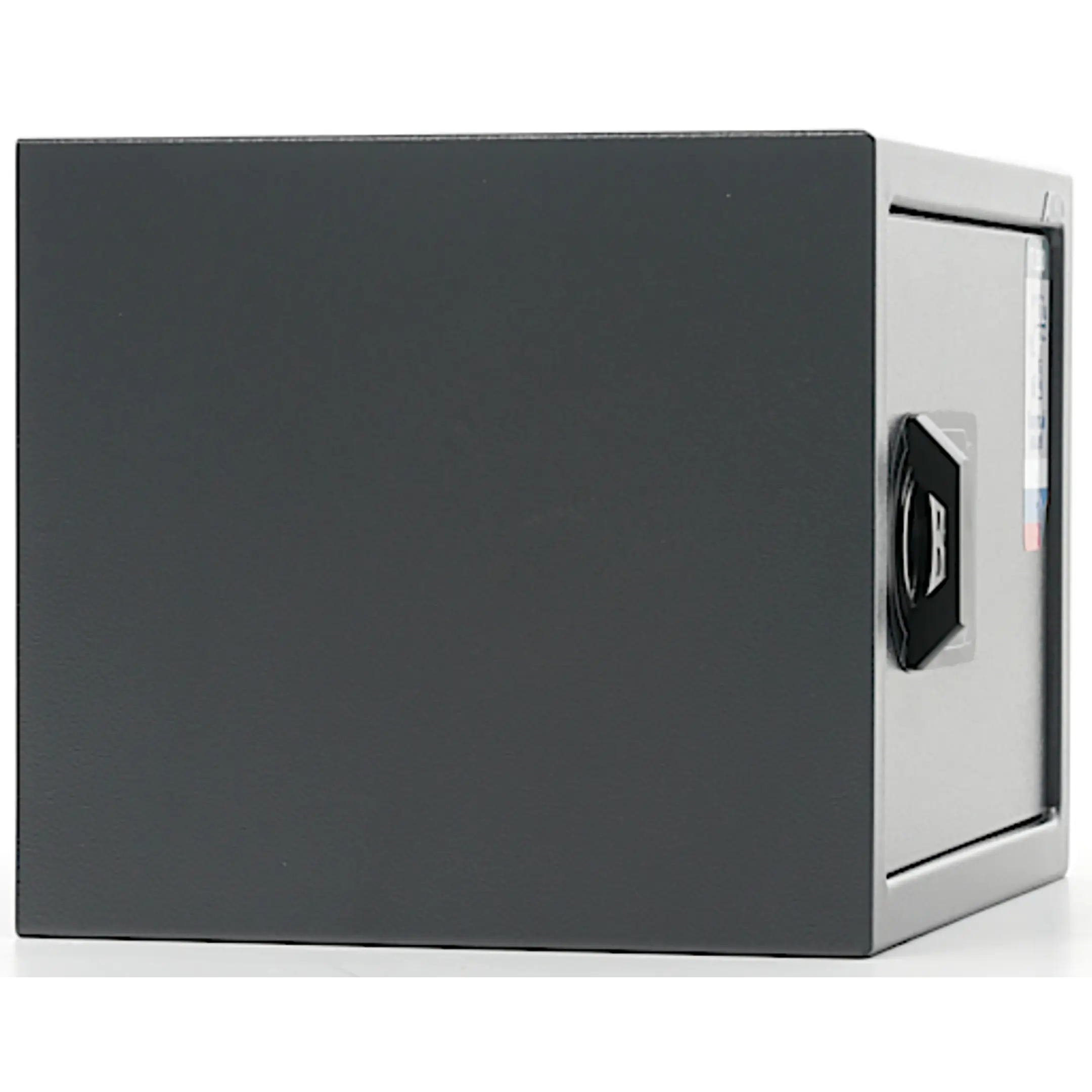 сейф aiko t-230 el