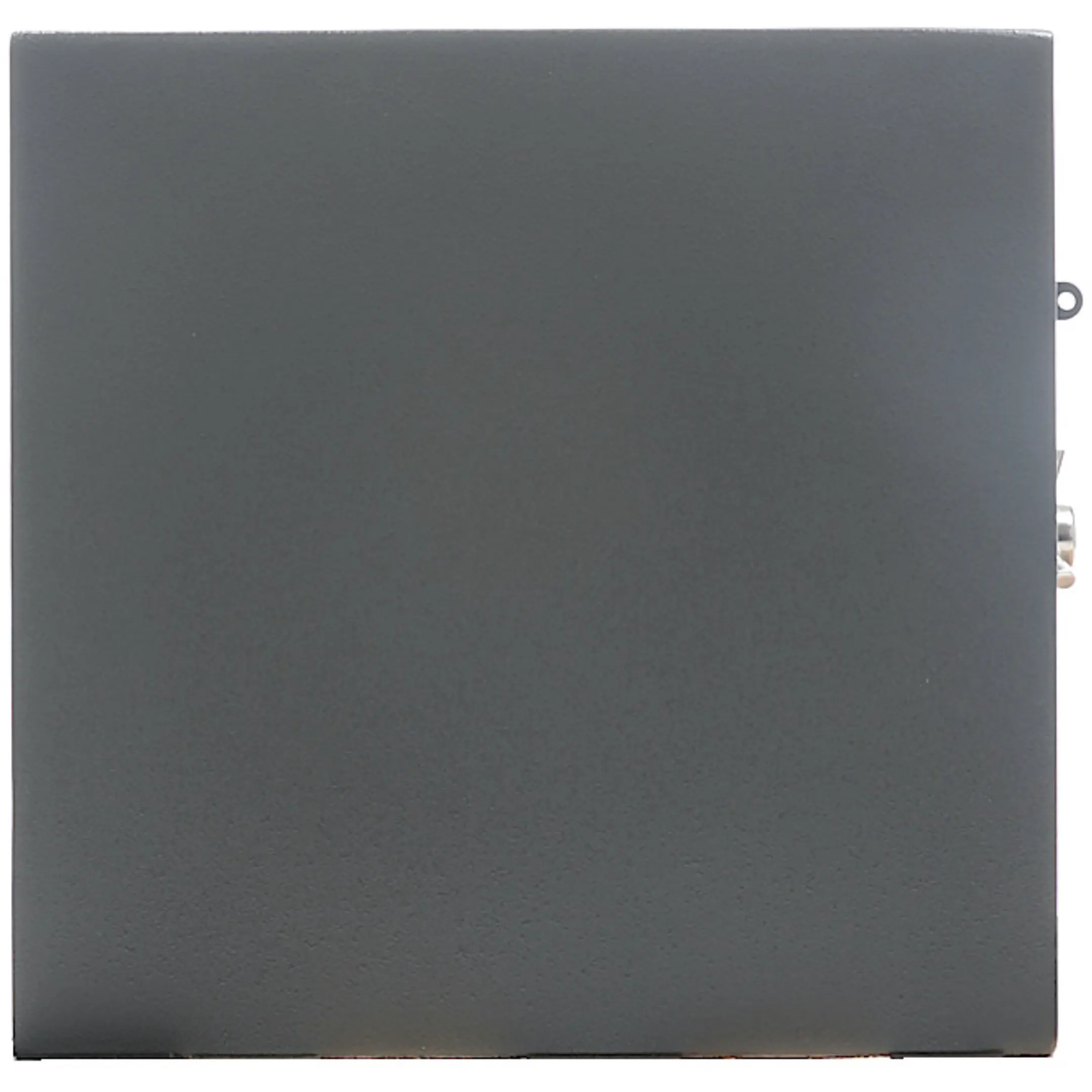 сейф valberg форт 50 el