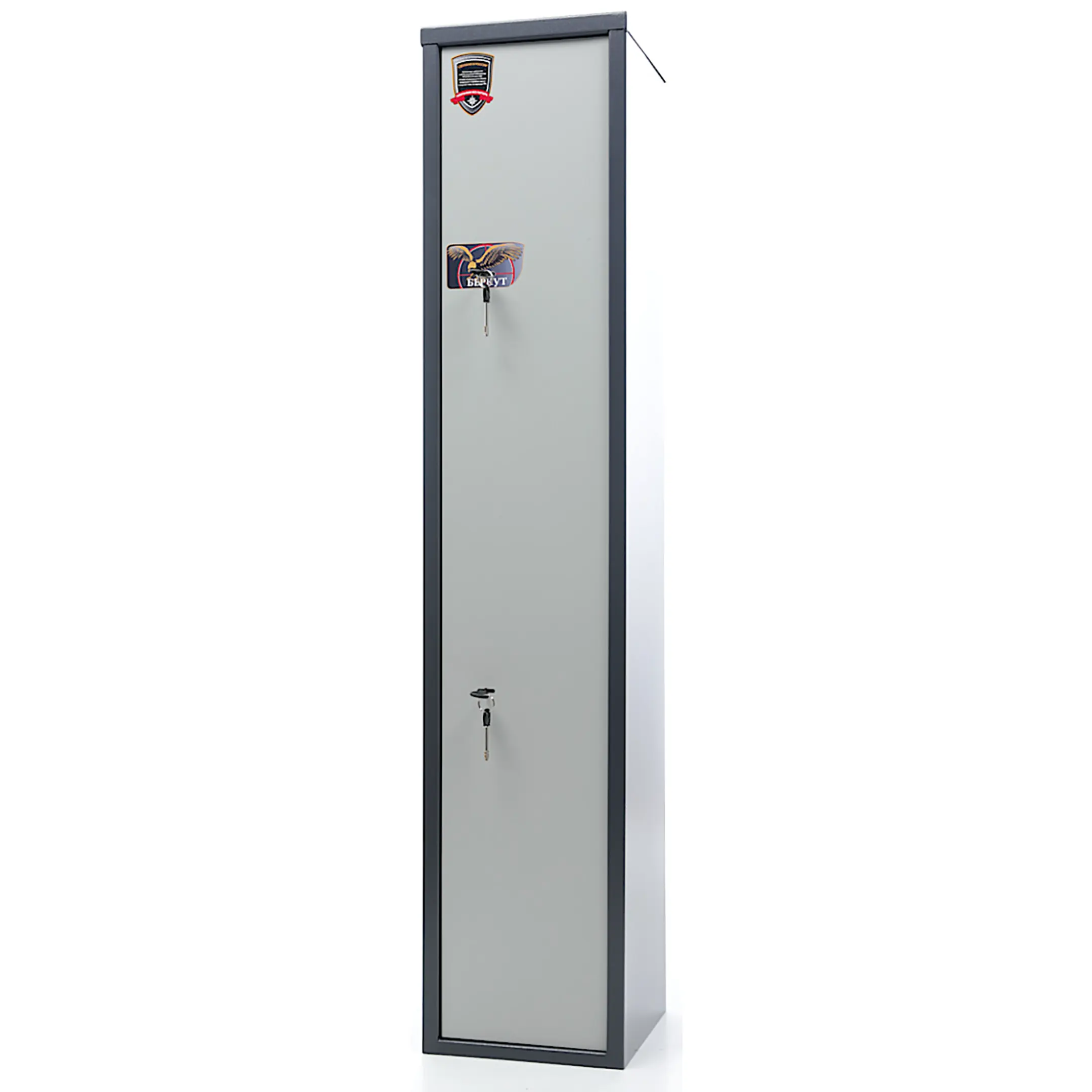 сейф оружейный aiko беркут 150