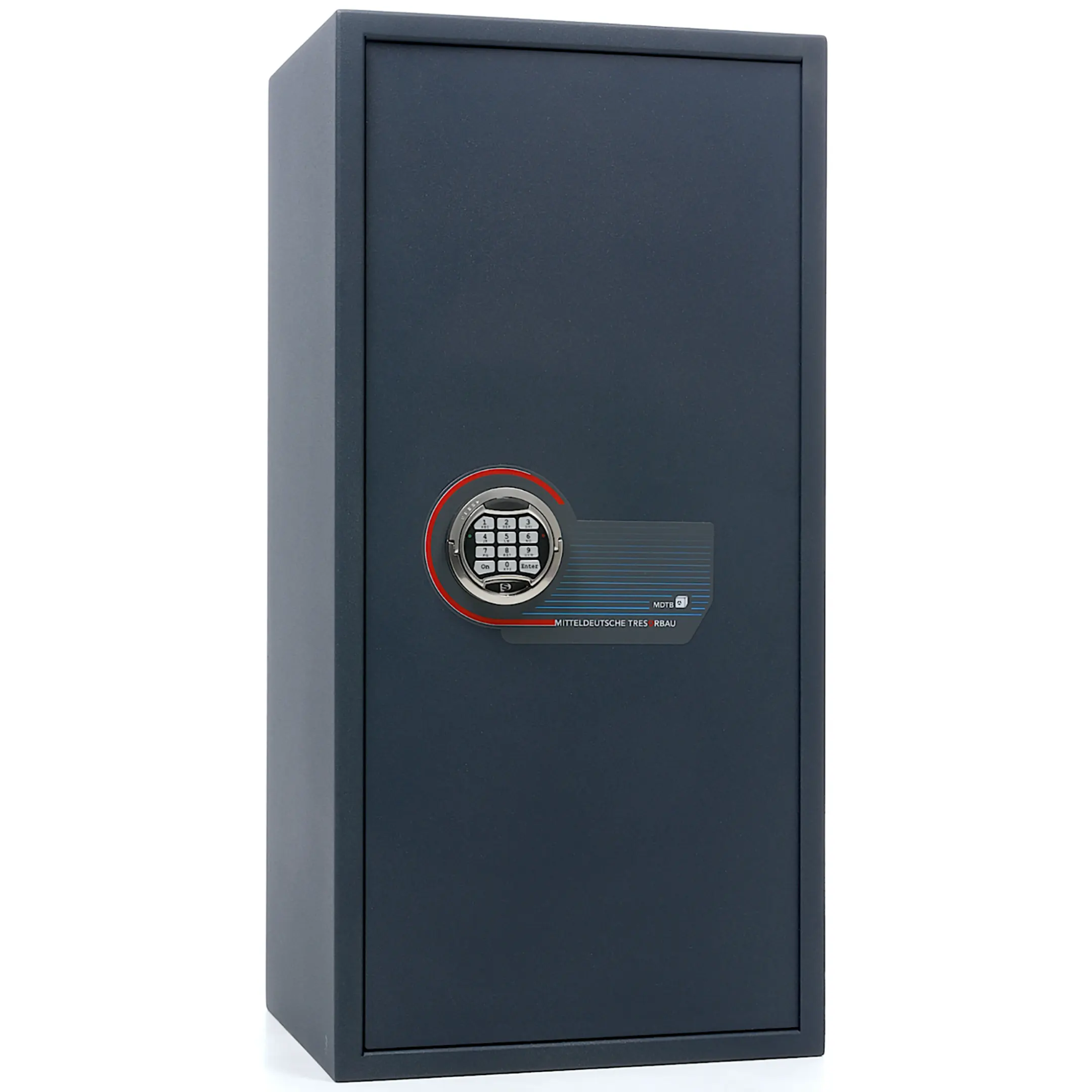 сейф mdtb es-90т.е