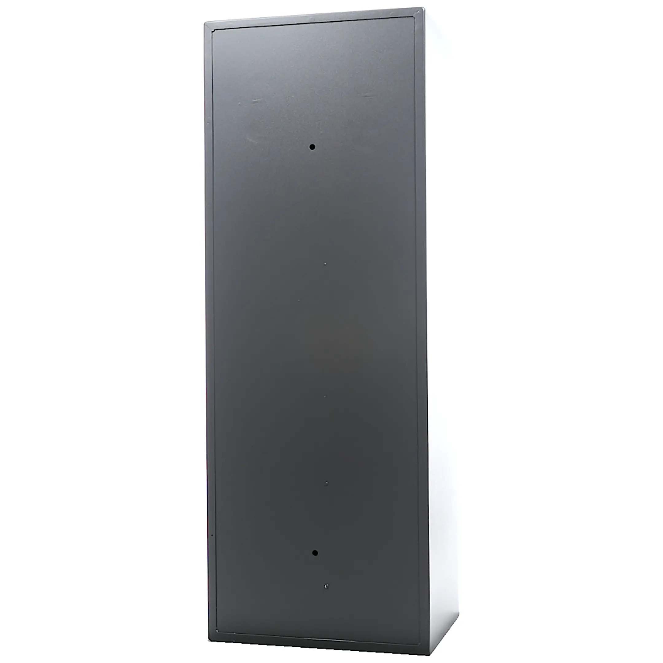 сейф оружейный valberg сапсан-4 el