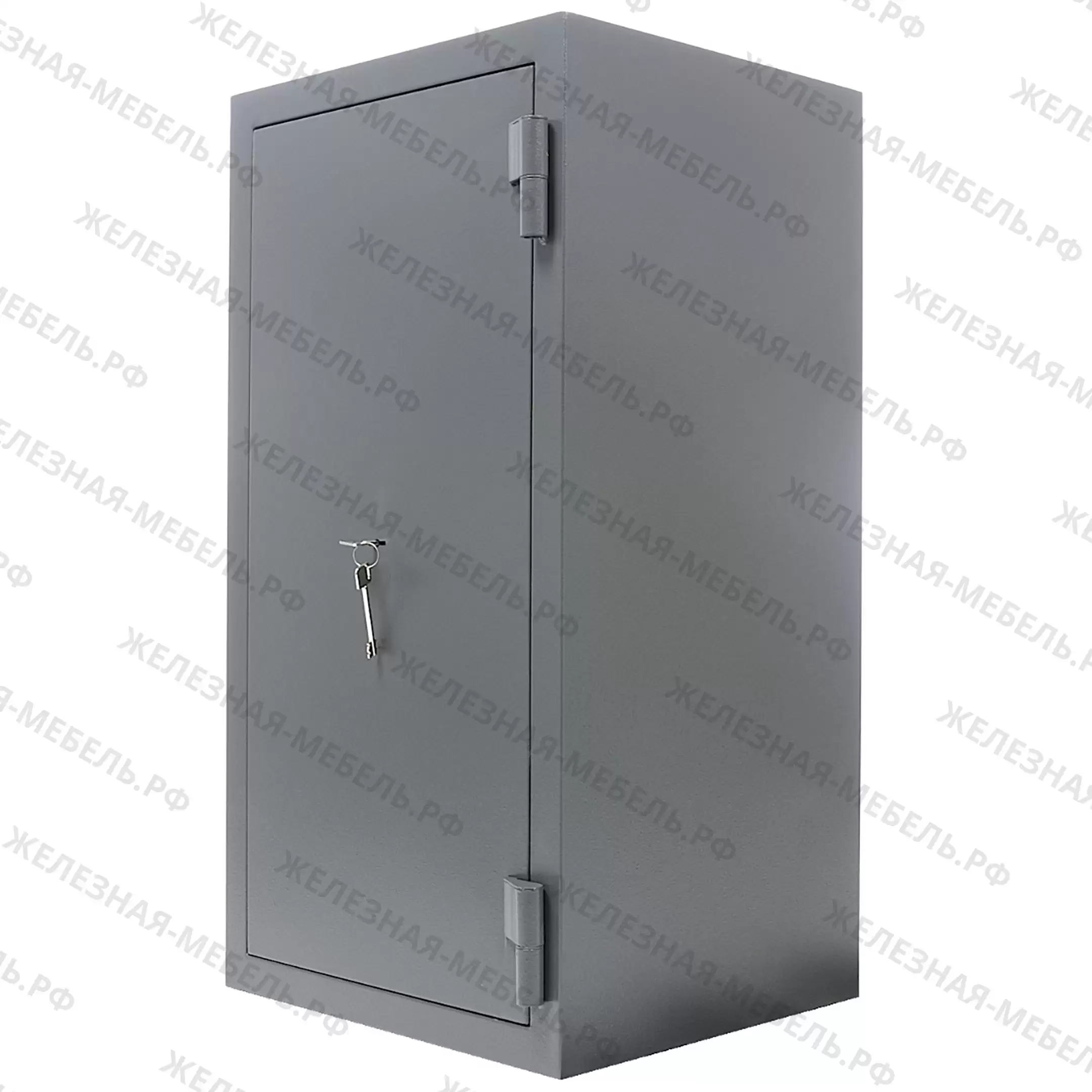 сейф aiko amh-95т (045t)