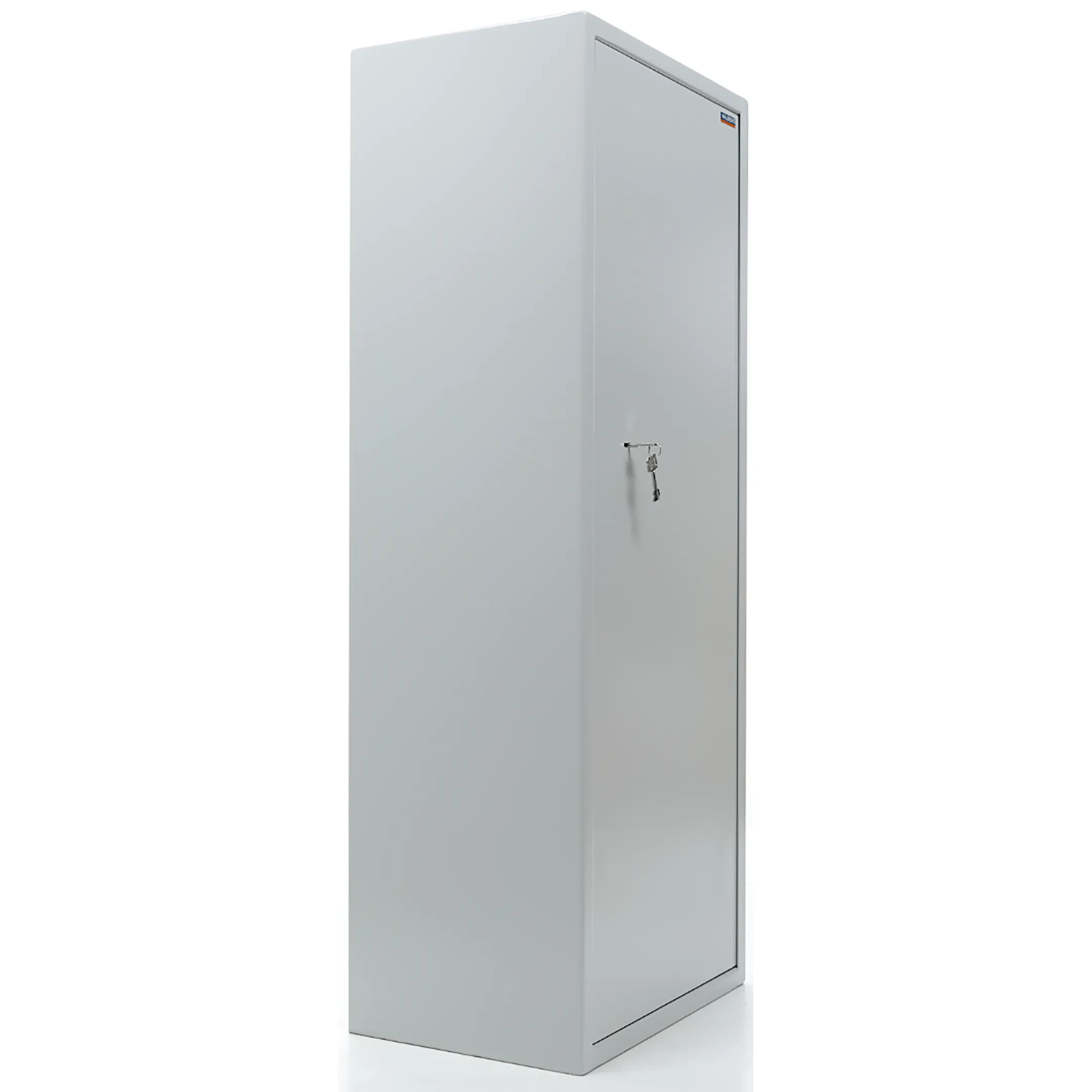 оружейный сейф valberg arsenal 1454т