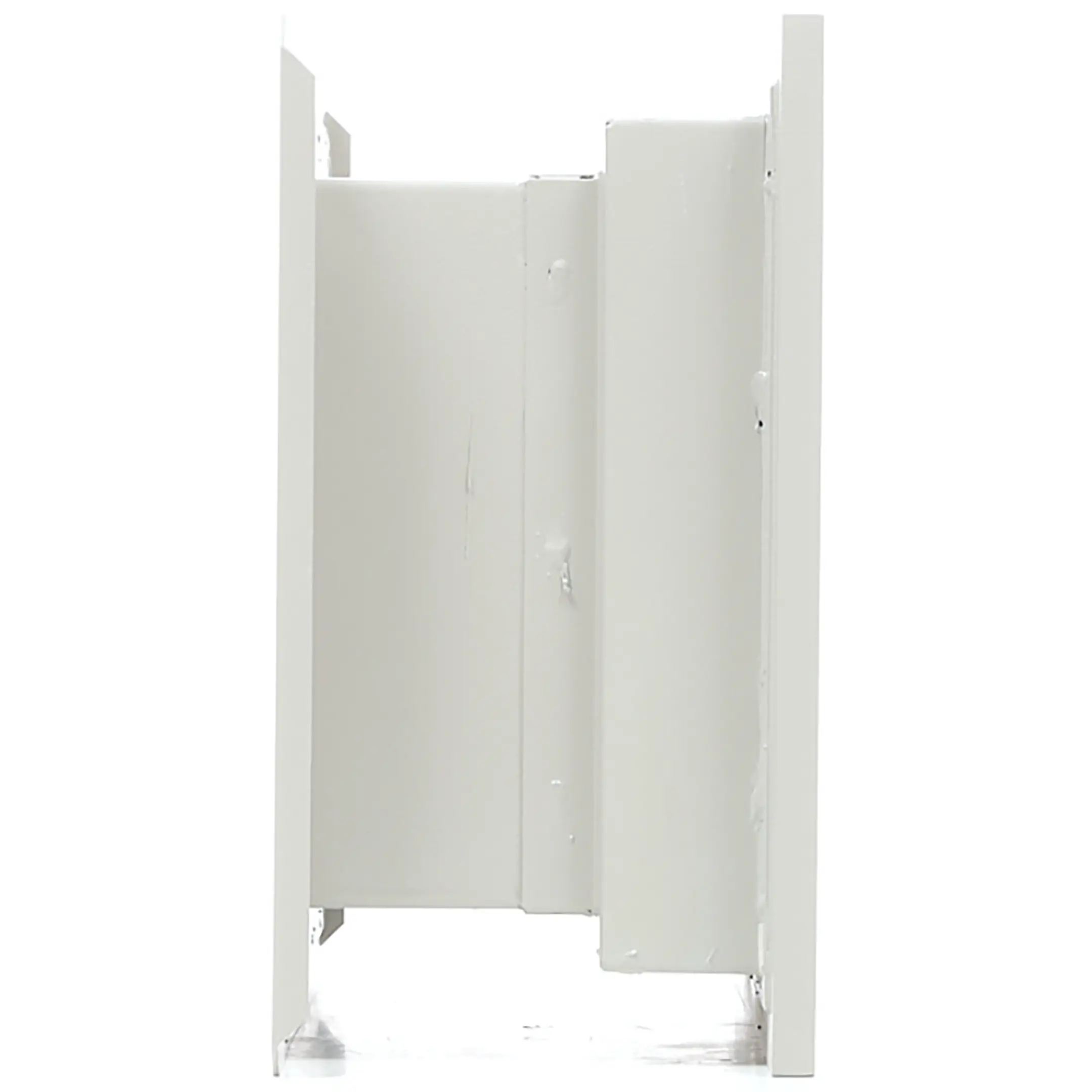 сейф mdtb-vega 33.e