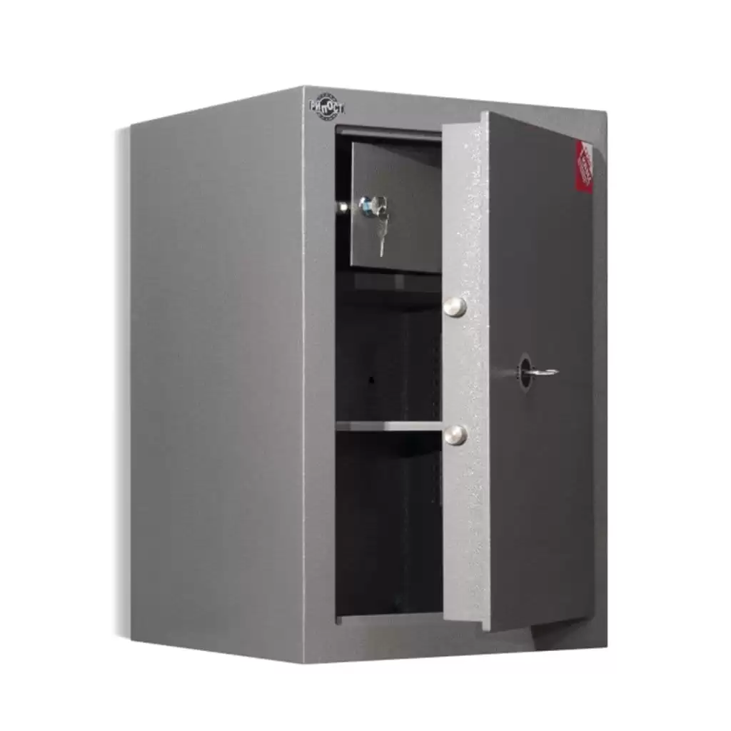 сейф осп-36т