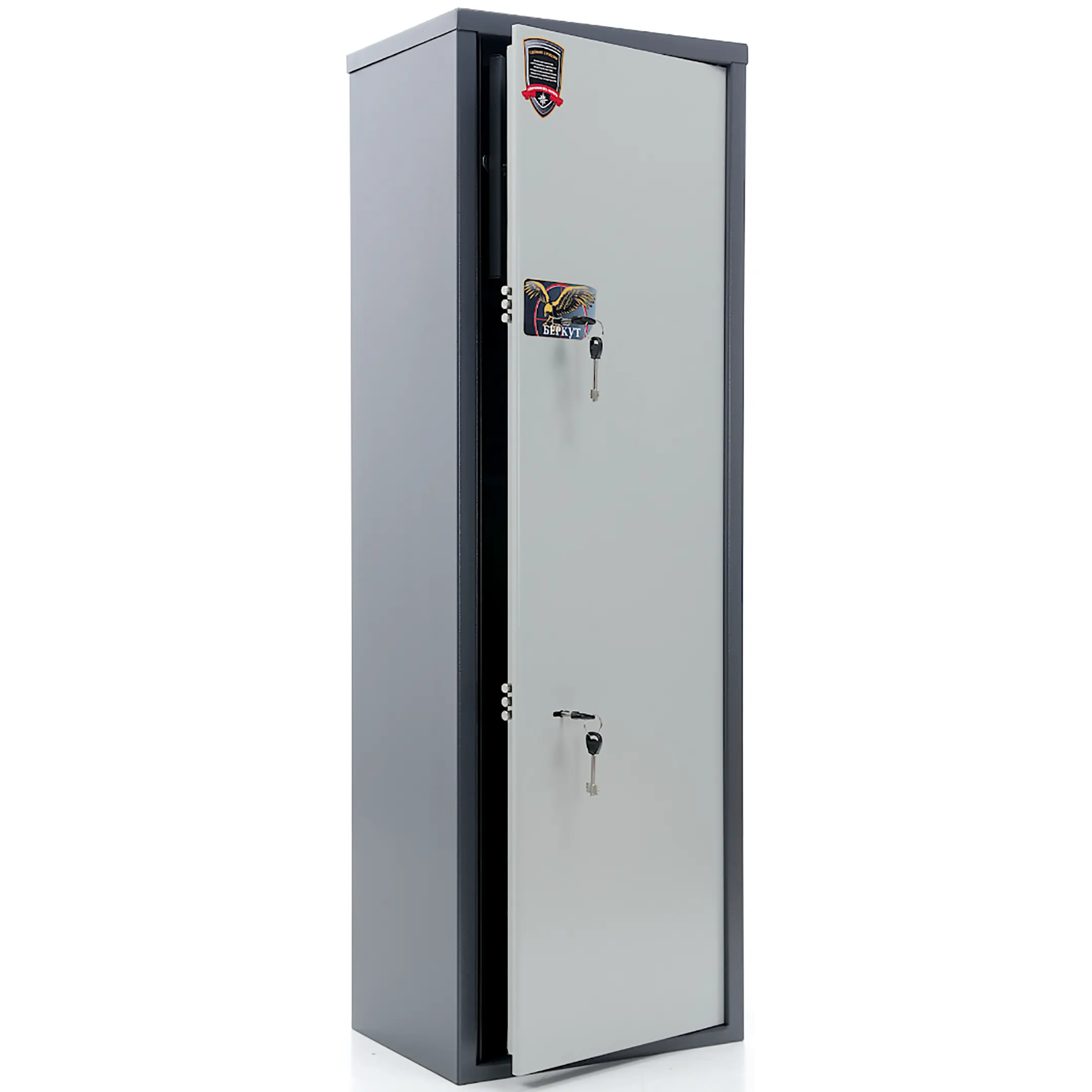 Сейф оружейный Aiko Беркут