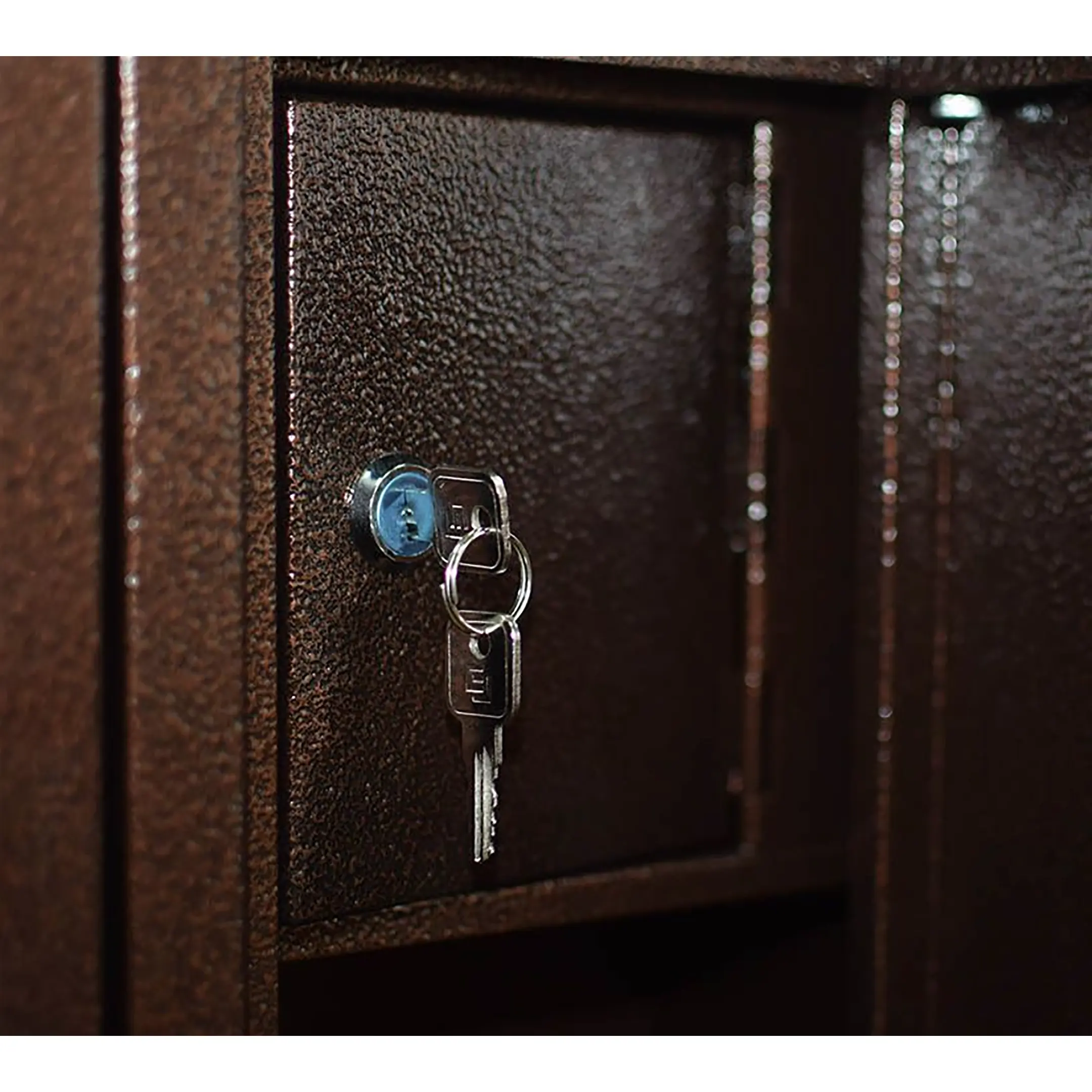 оружейный сейф stalker s19.