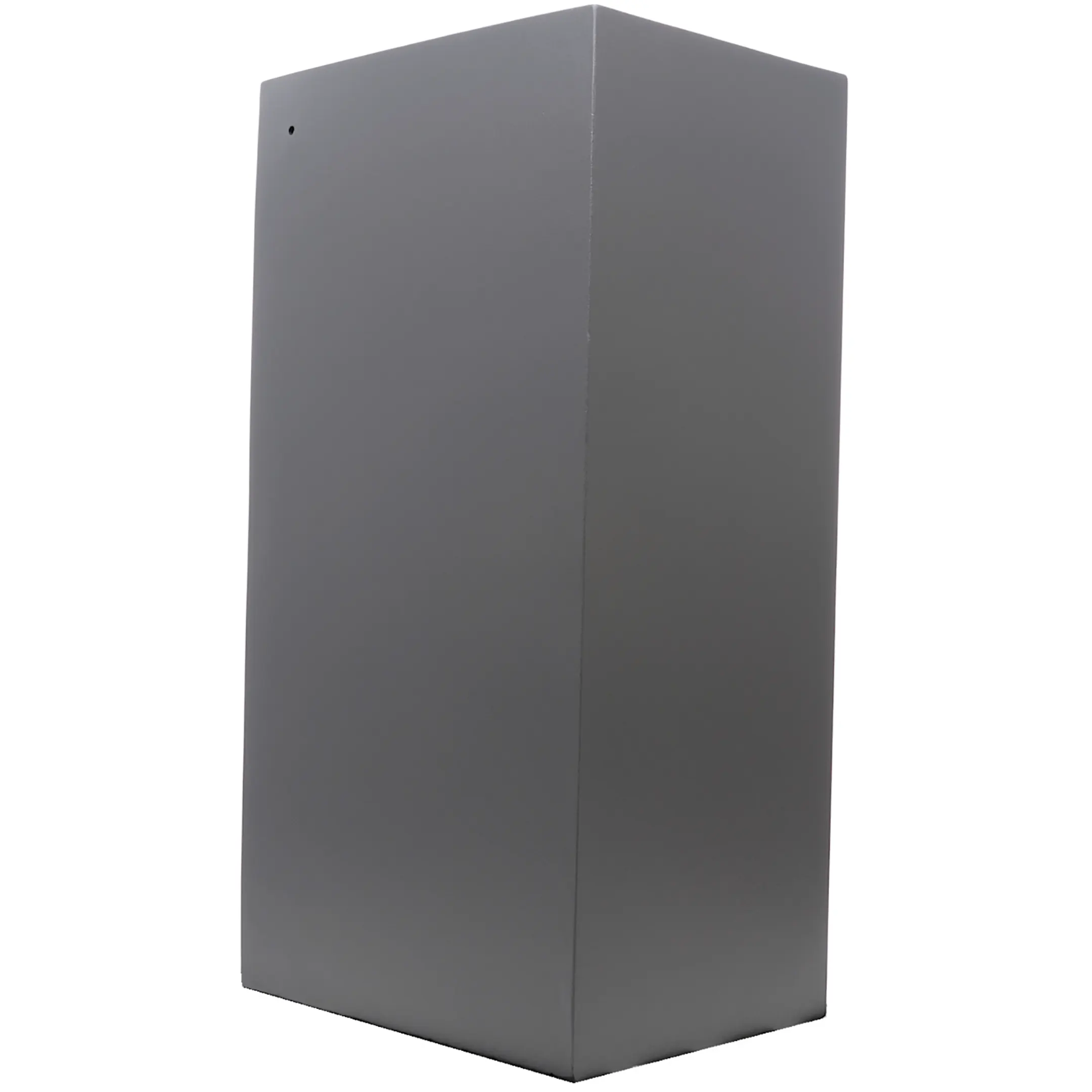 сейф valberg форт 1368 el