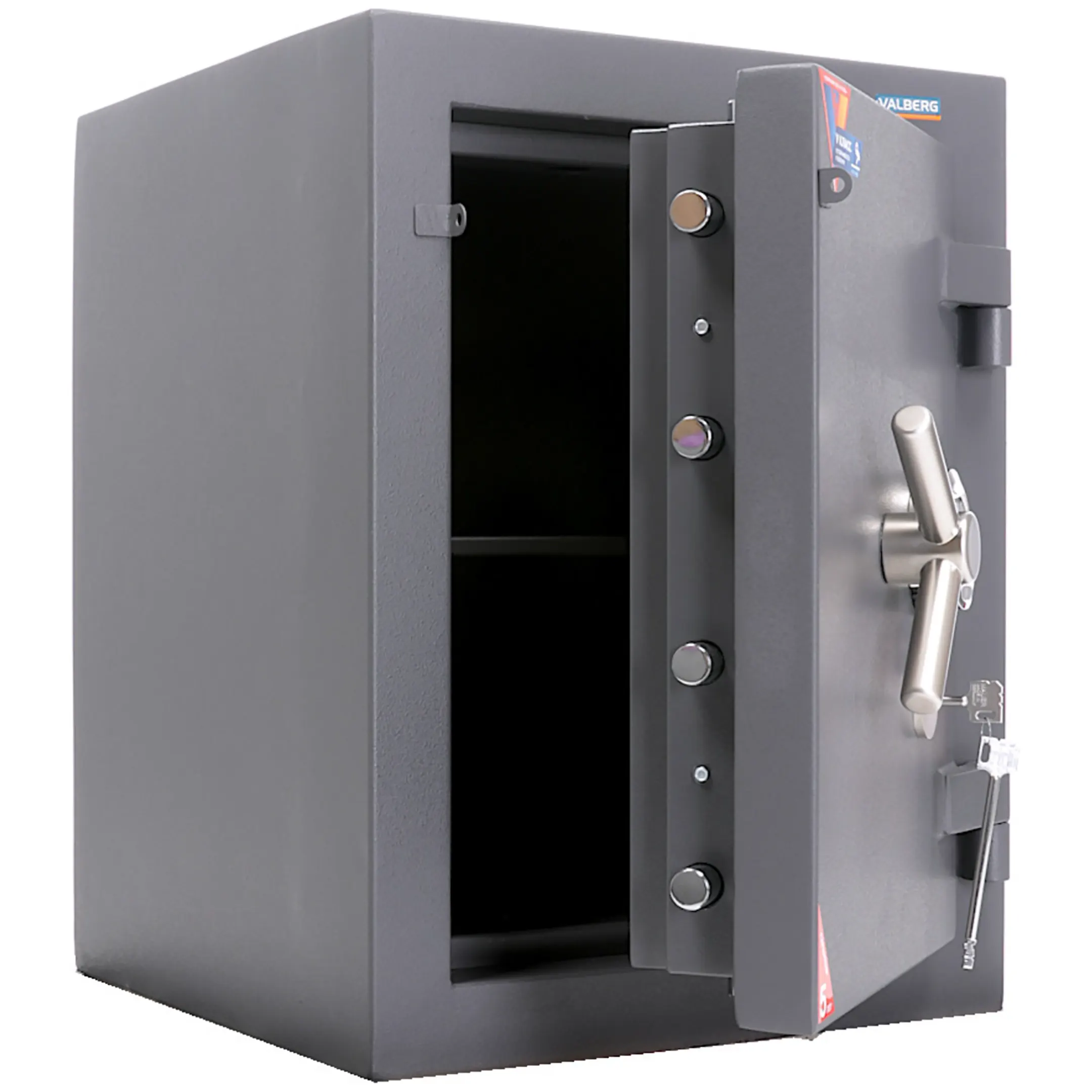 сейф valberg алмаз 67 el