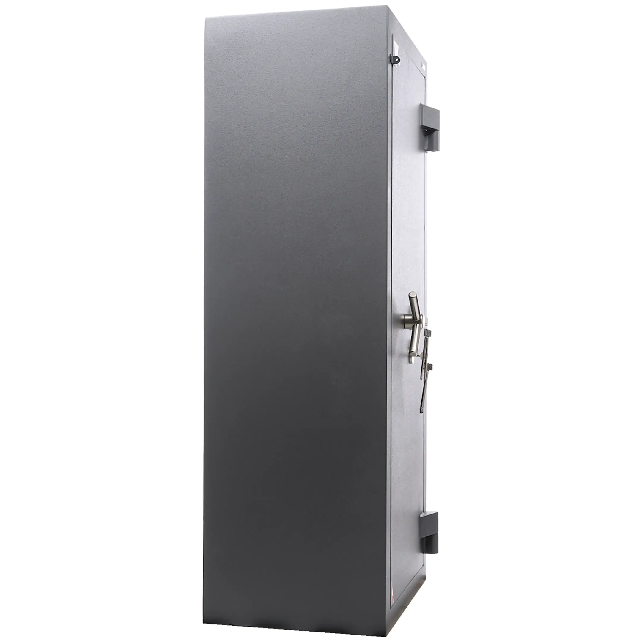 сейф valberg алмаз 1668 kl