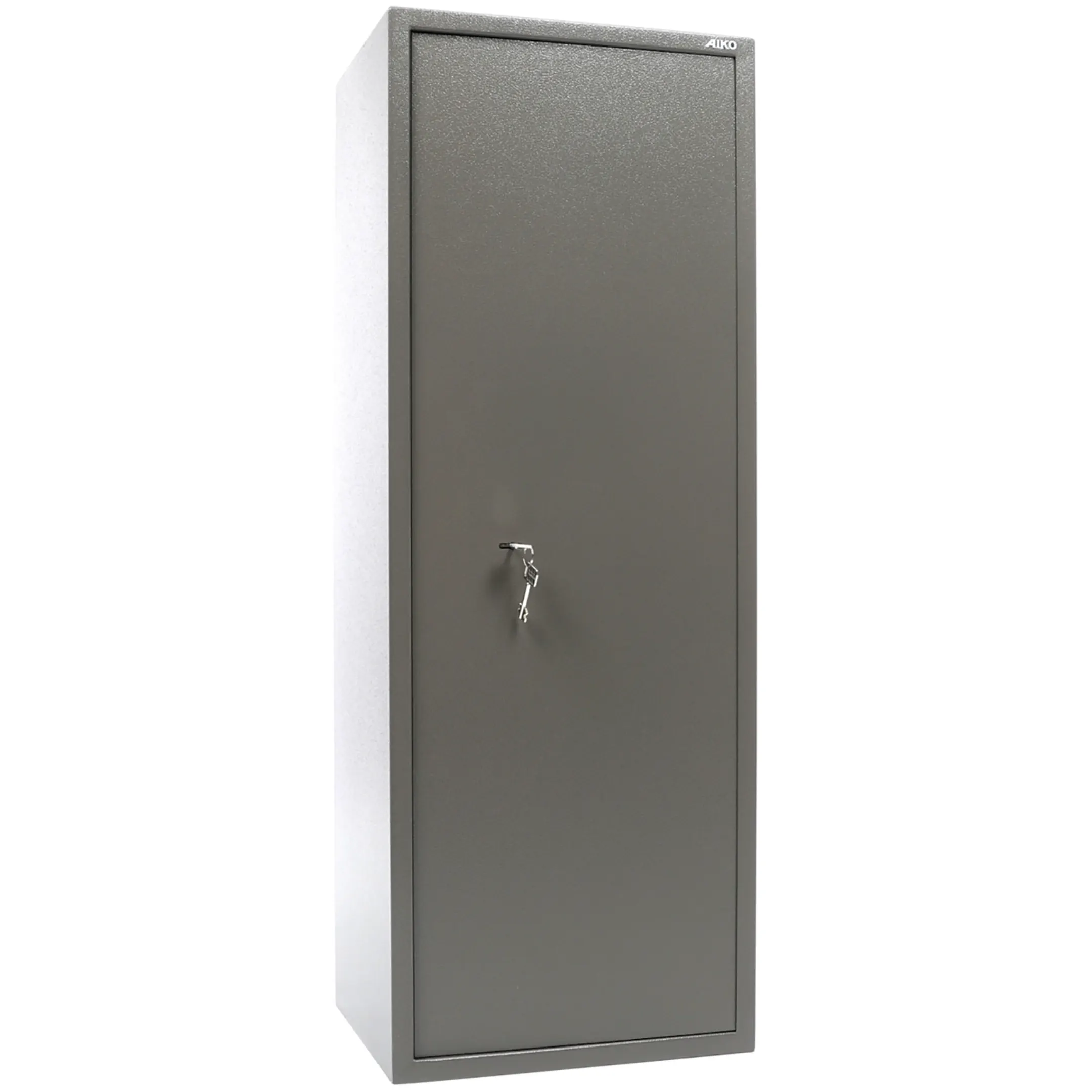 сейф aiko tm-120т