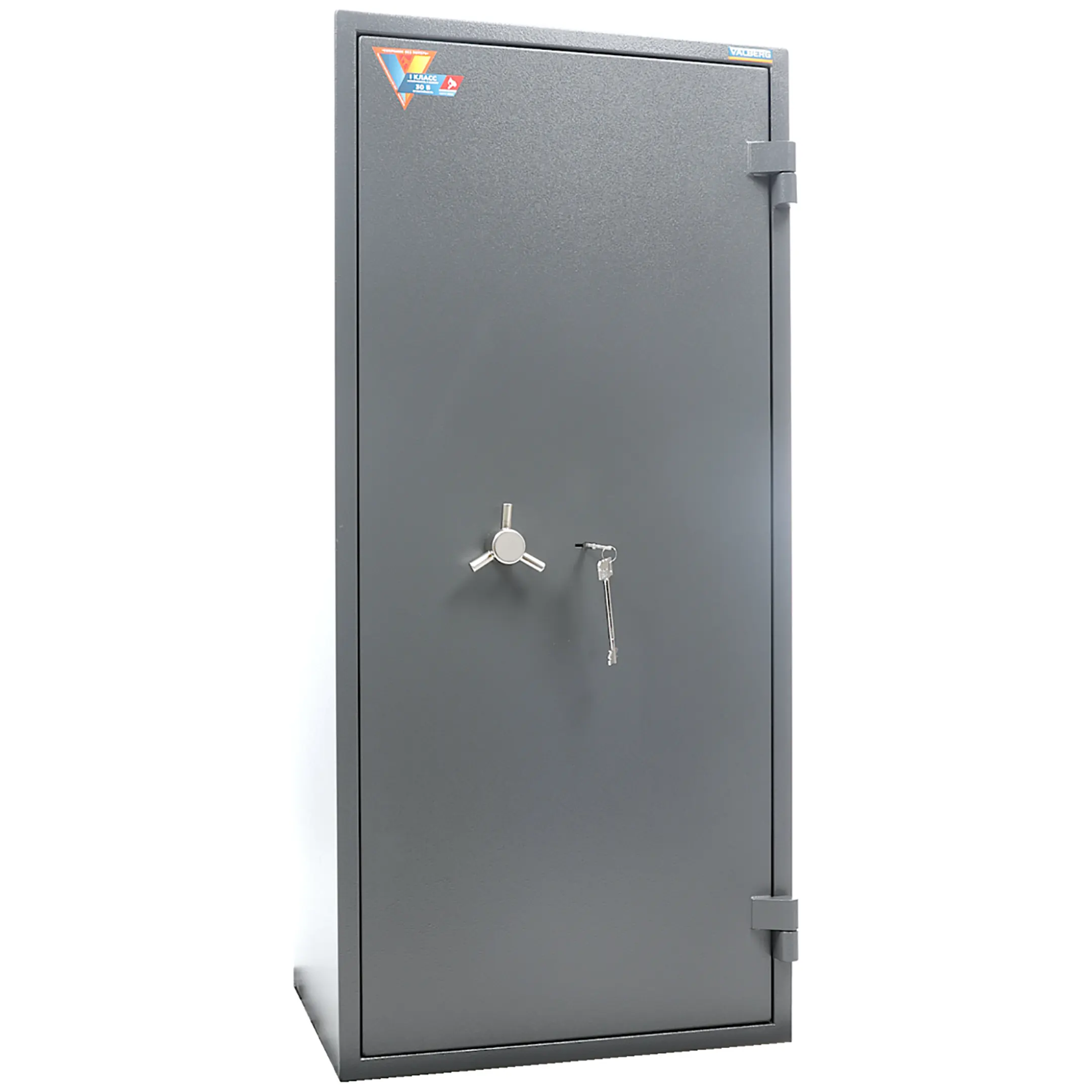 сейф valberg кварцит 120/55t