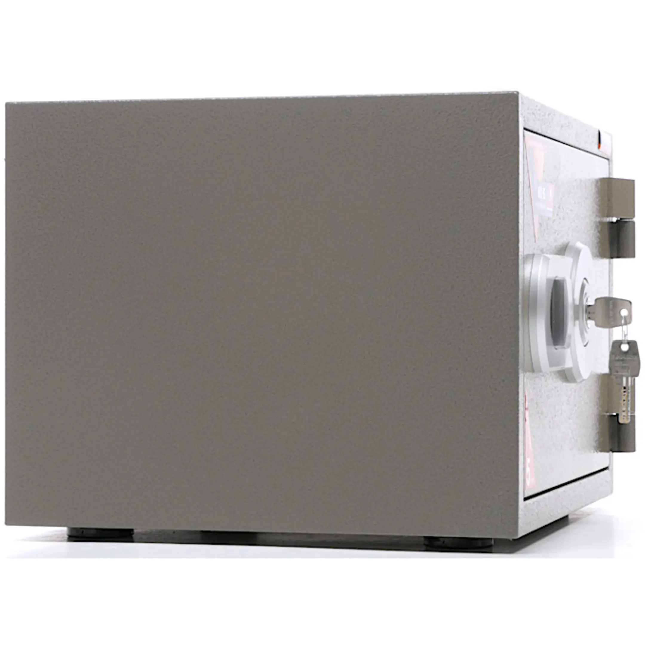 сейф valberg frs-30 kl