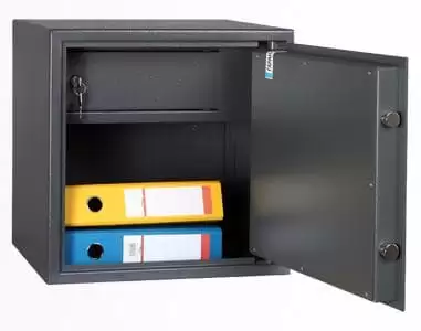 сейф onix ntl-40ms