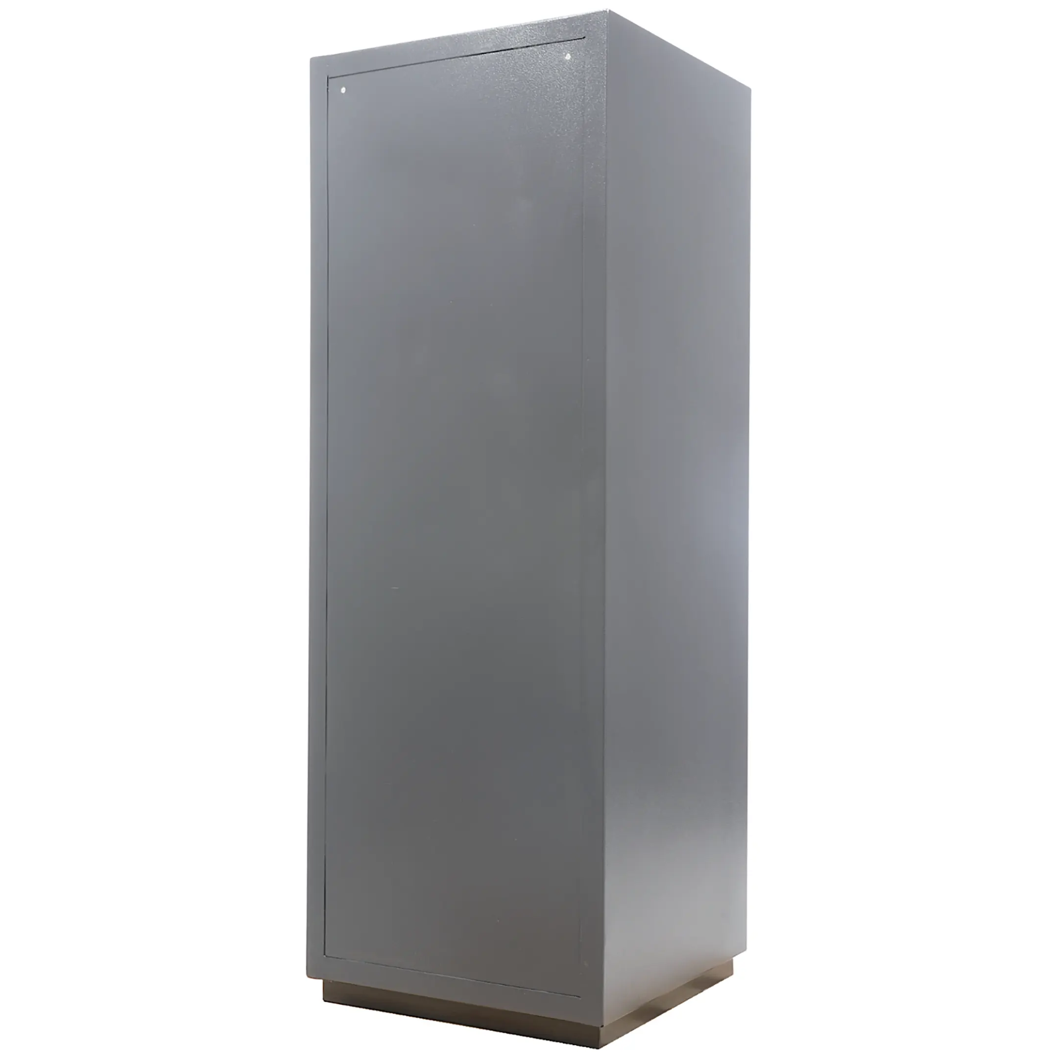 сейф valberg кварцит 120т