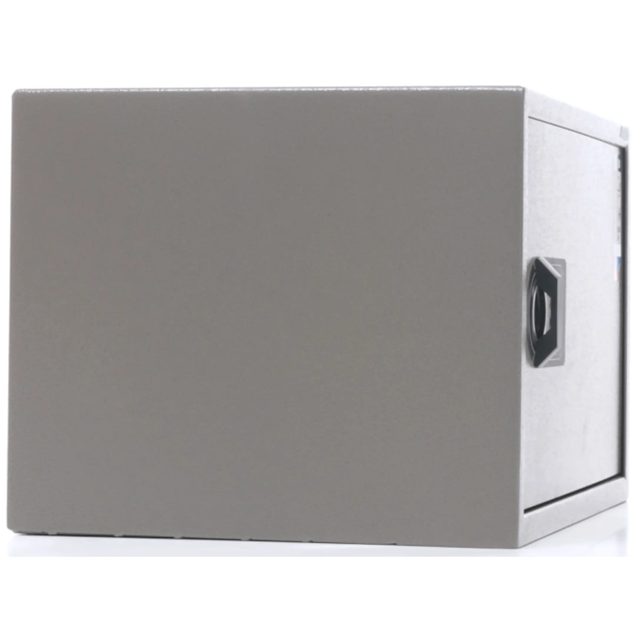 сейф aiko tm-30 el