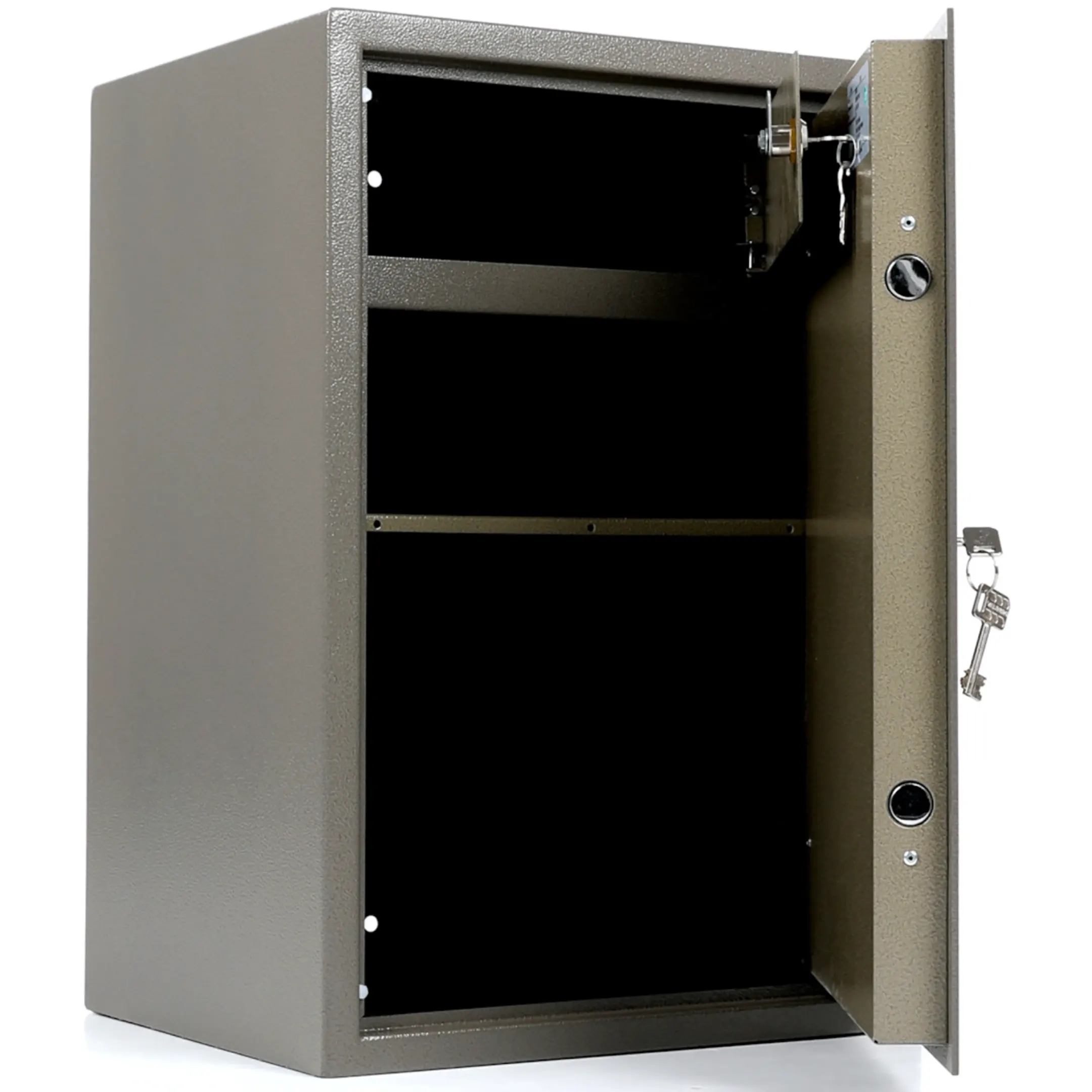 сейф aiko tm-63т