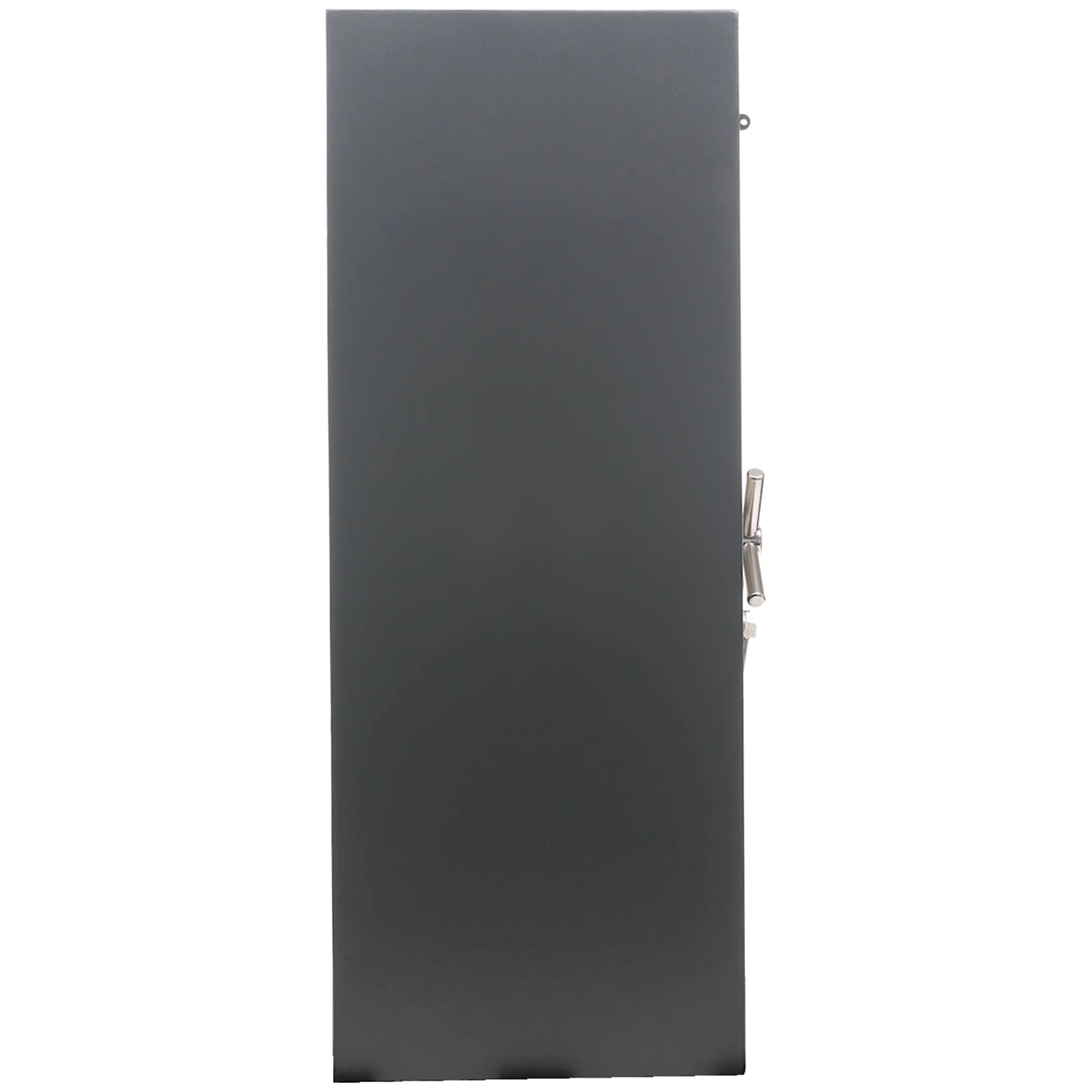 сейф valberg форт 1368 kl