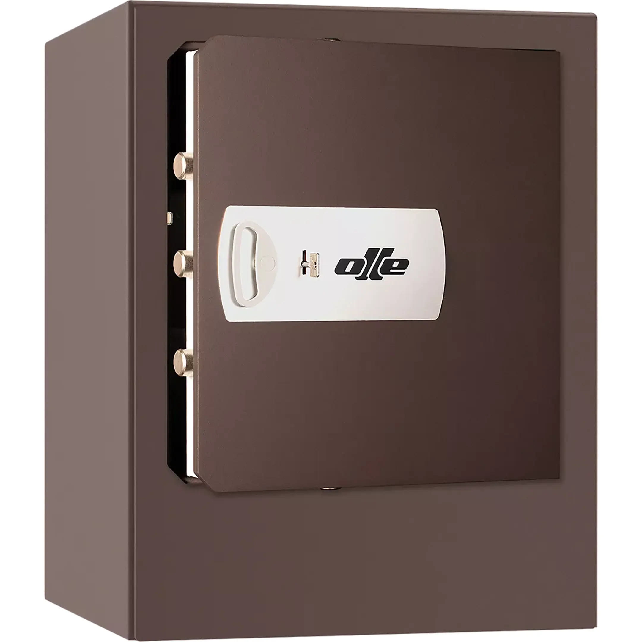 Сейф OLLE S1005L