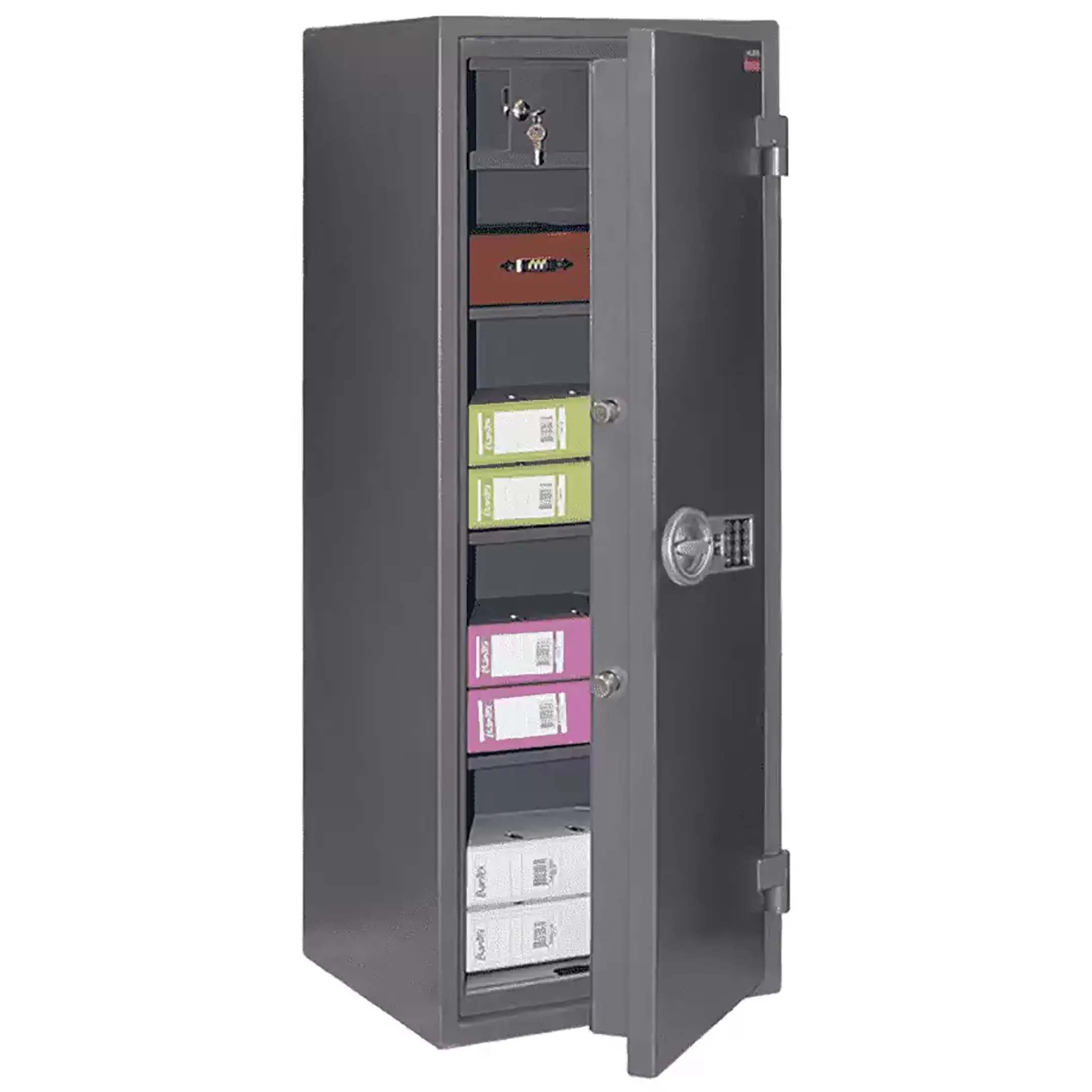 сейф valberg кварцит 120т el