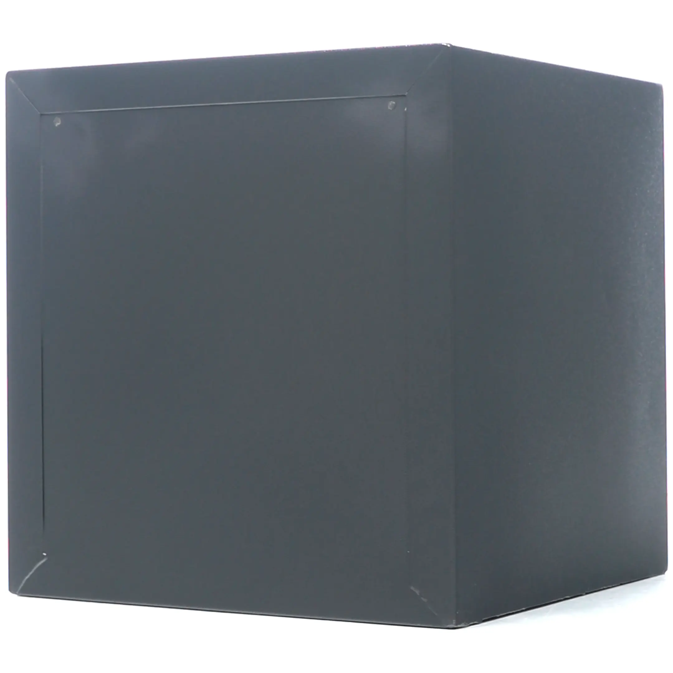 сейф valberg кварцит 46