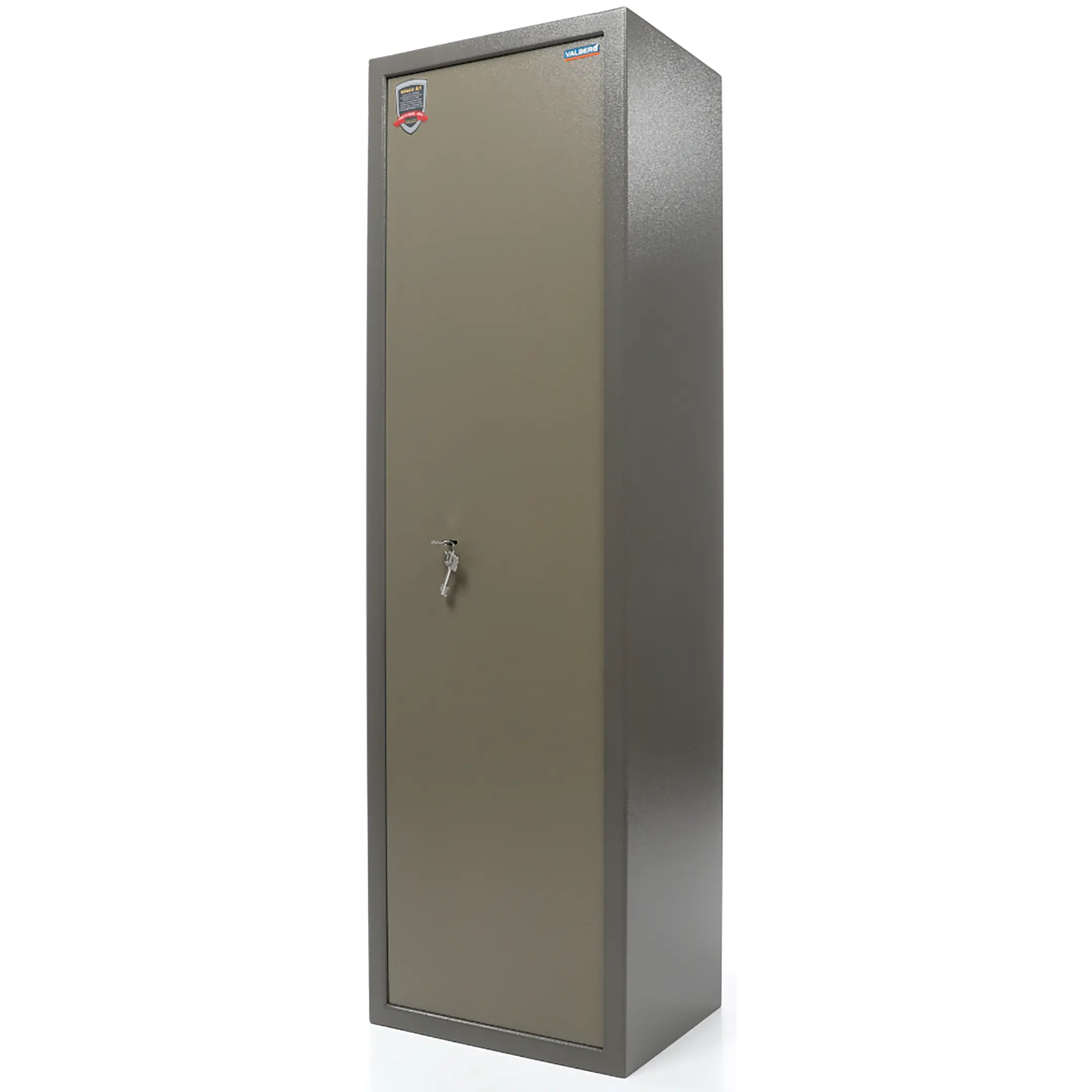 сейф оружейный valberg сафари