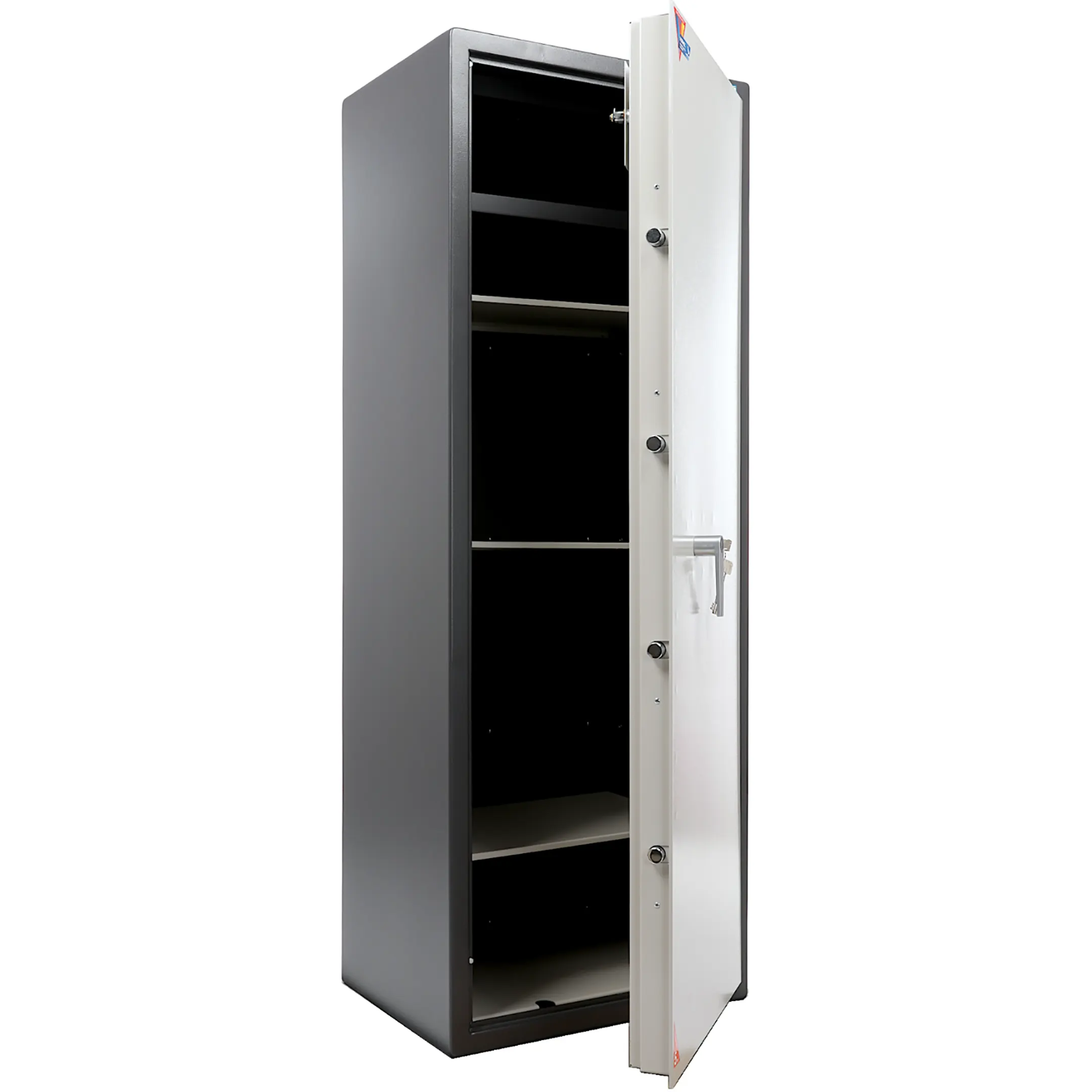 сейф valberg гранит i-165t