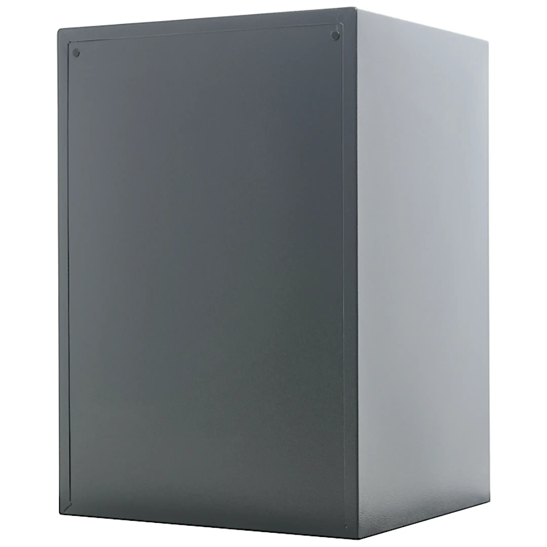 сейф aiko amh-65т (132t)