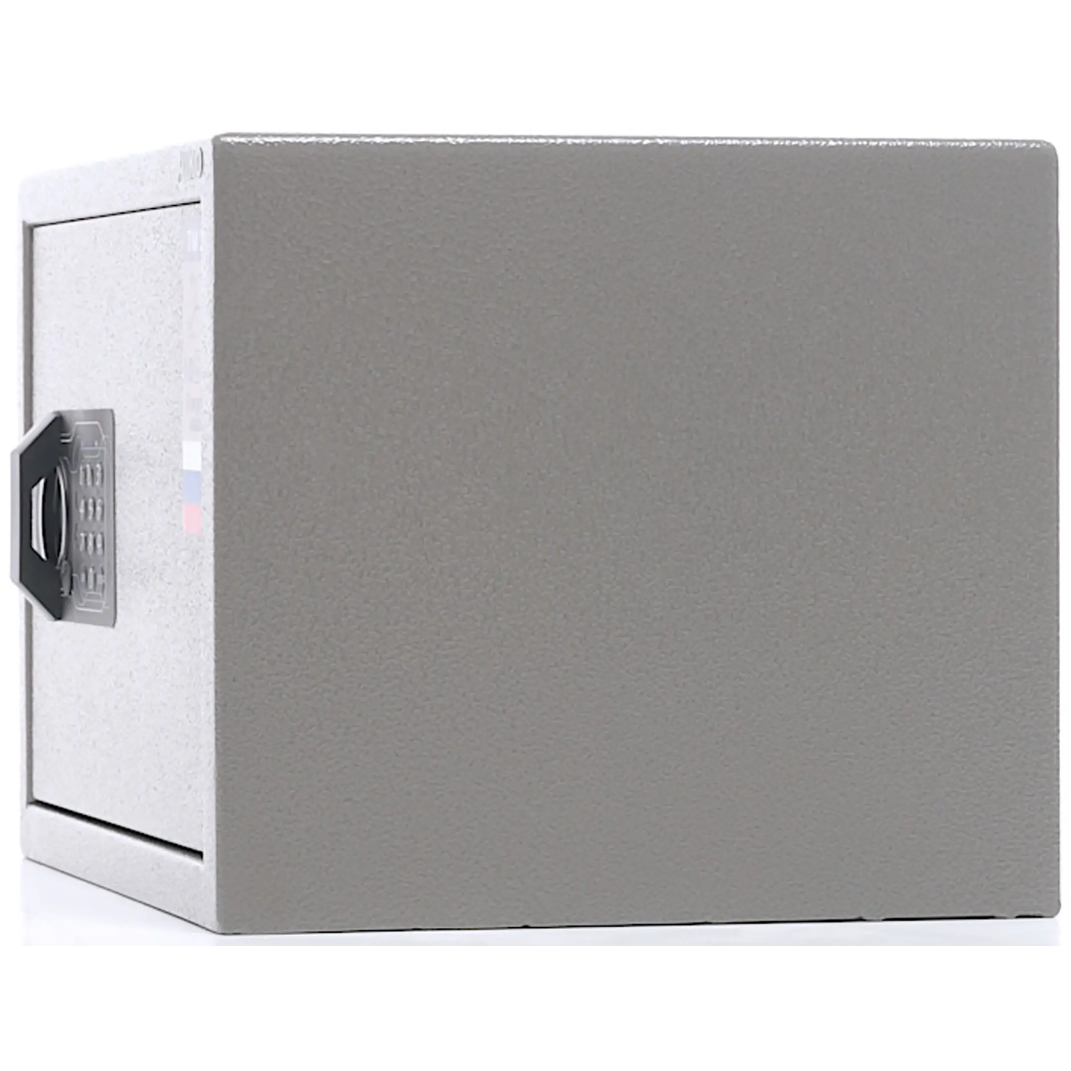 сейф aiko tm-25 el