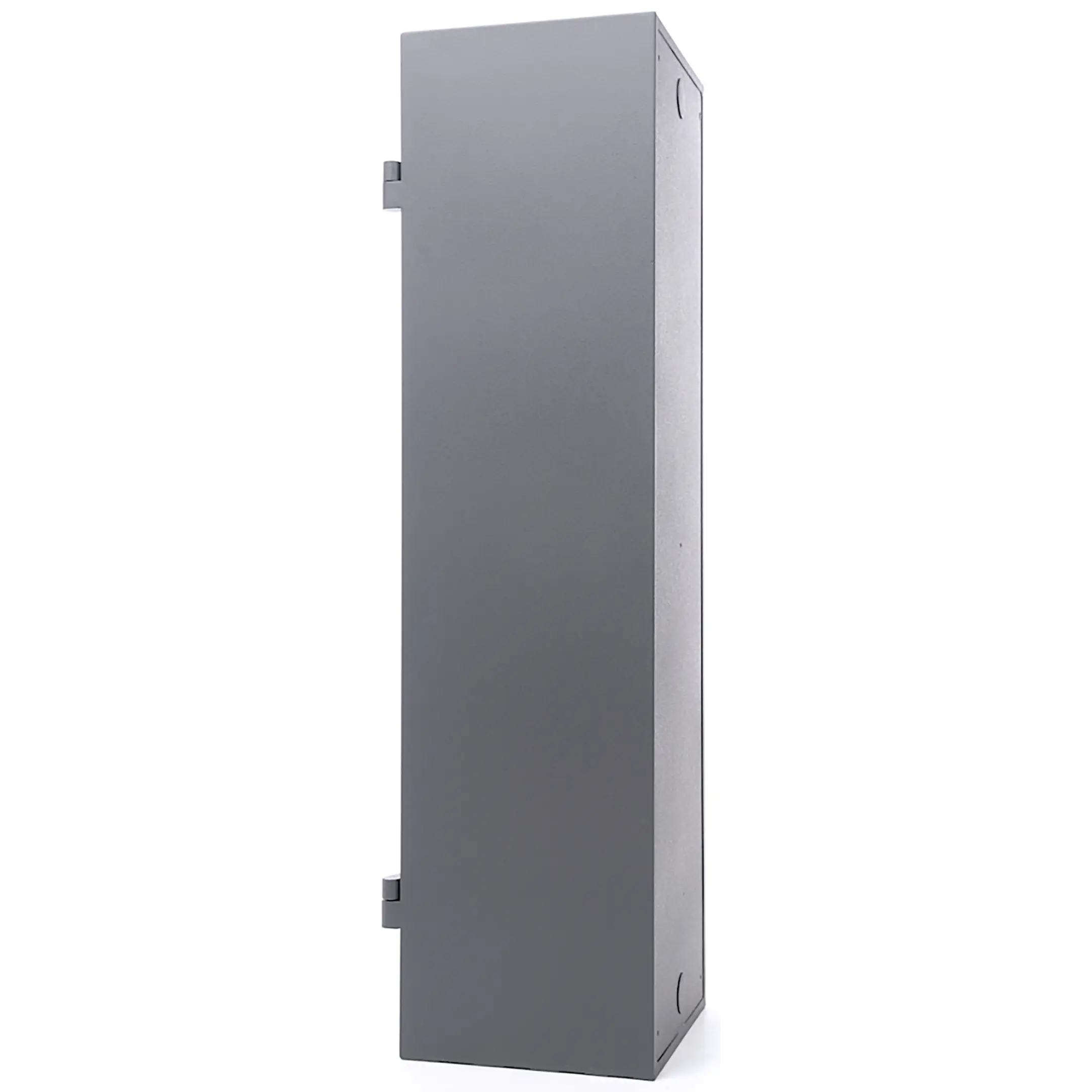 сейф оружейный asg/ws5