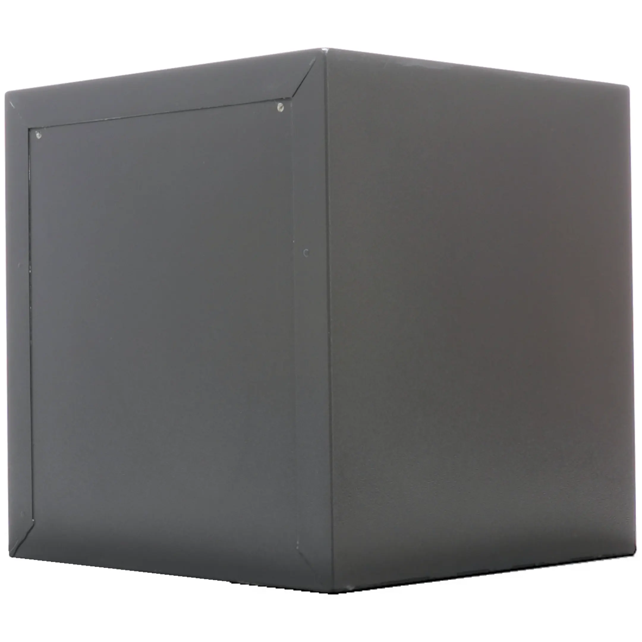 сейф valberg гранит 46