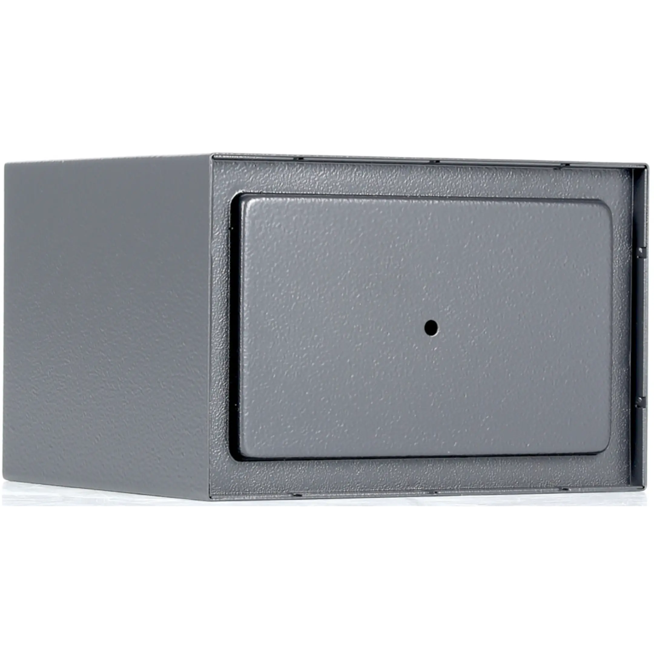 сейф оружейный aiko tt-170 el