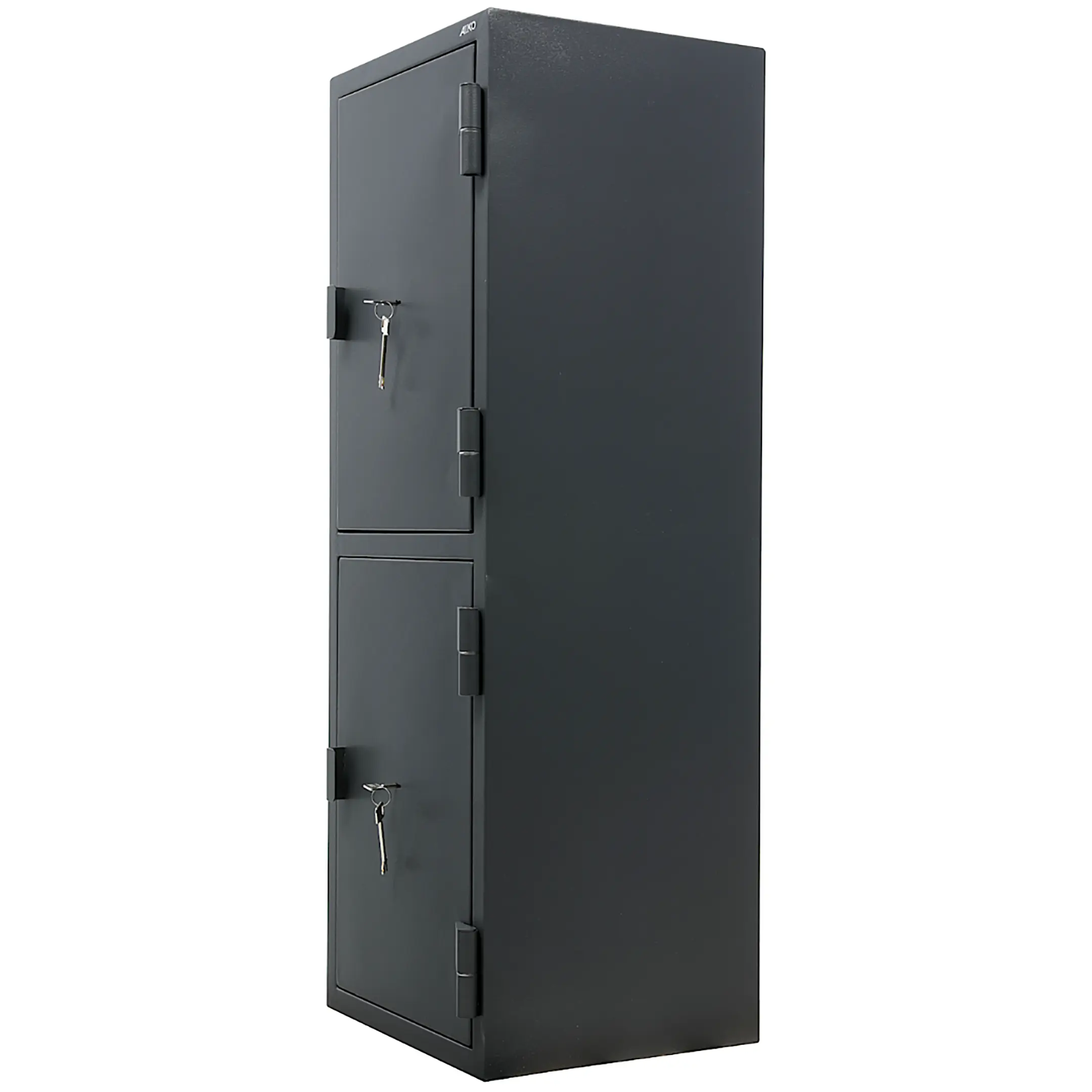 сейф aiko amh-125/2т (223t)