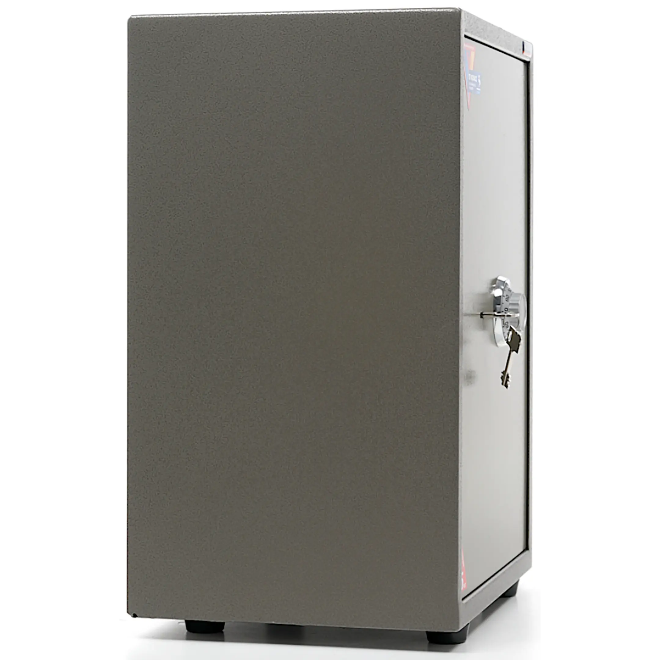 сейф valberg asm-63t cl