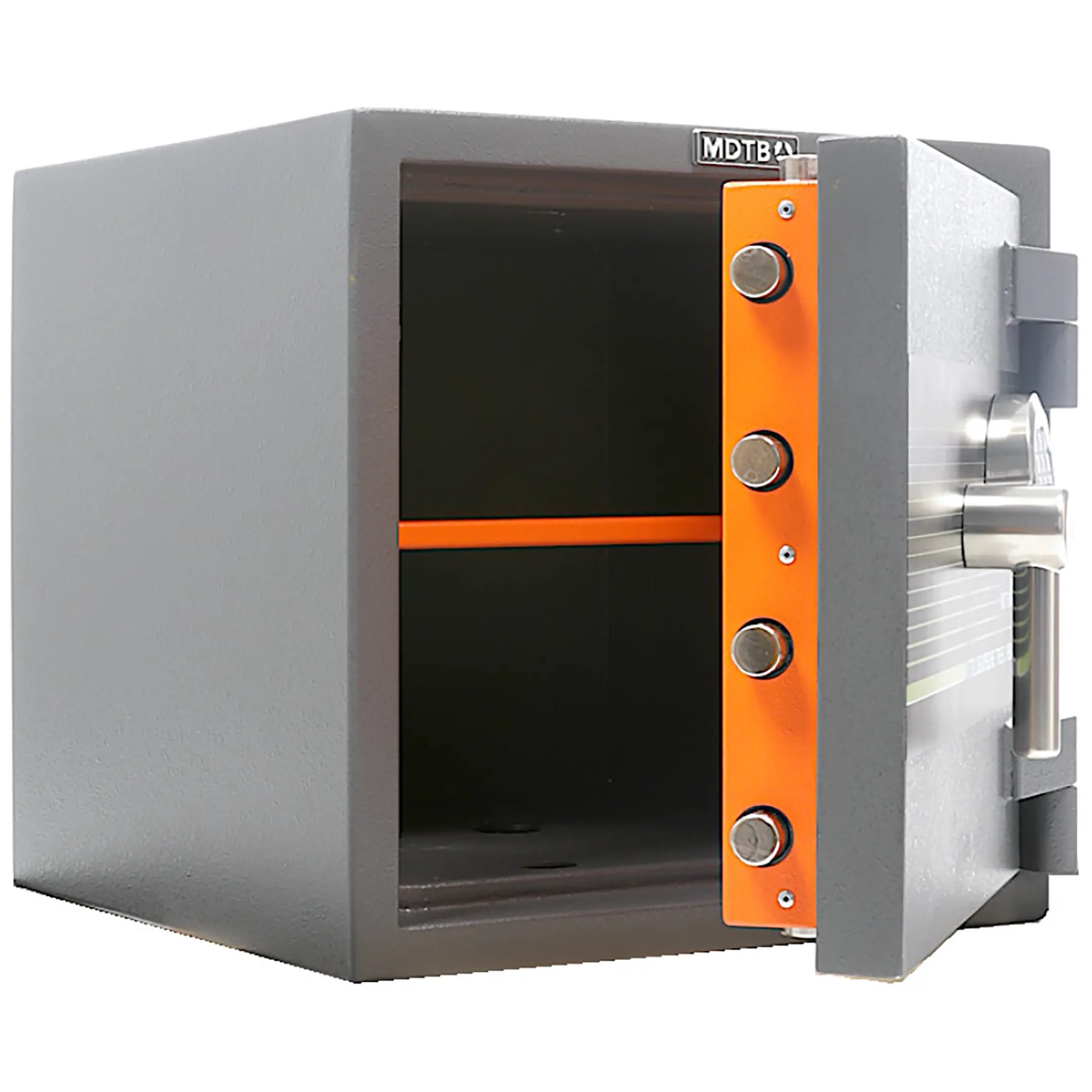 сейф mdtb bastion-m 46 e