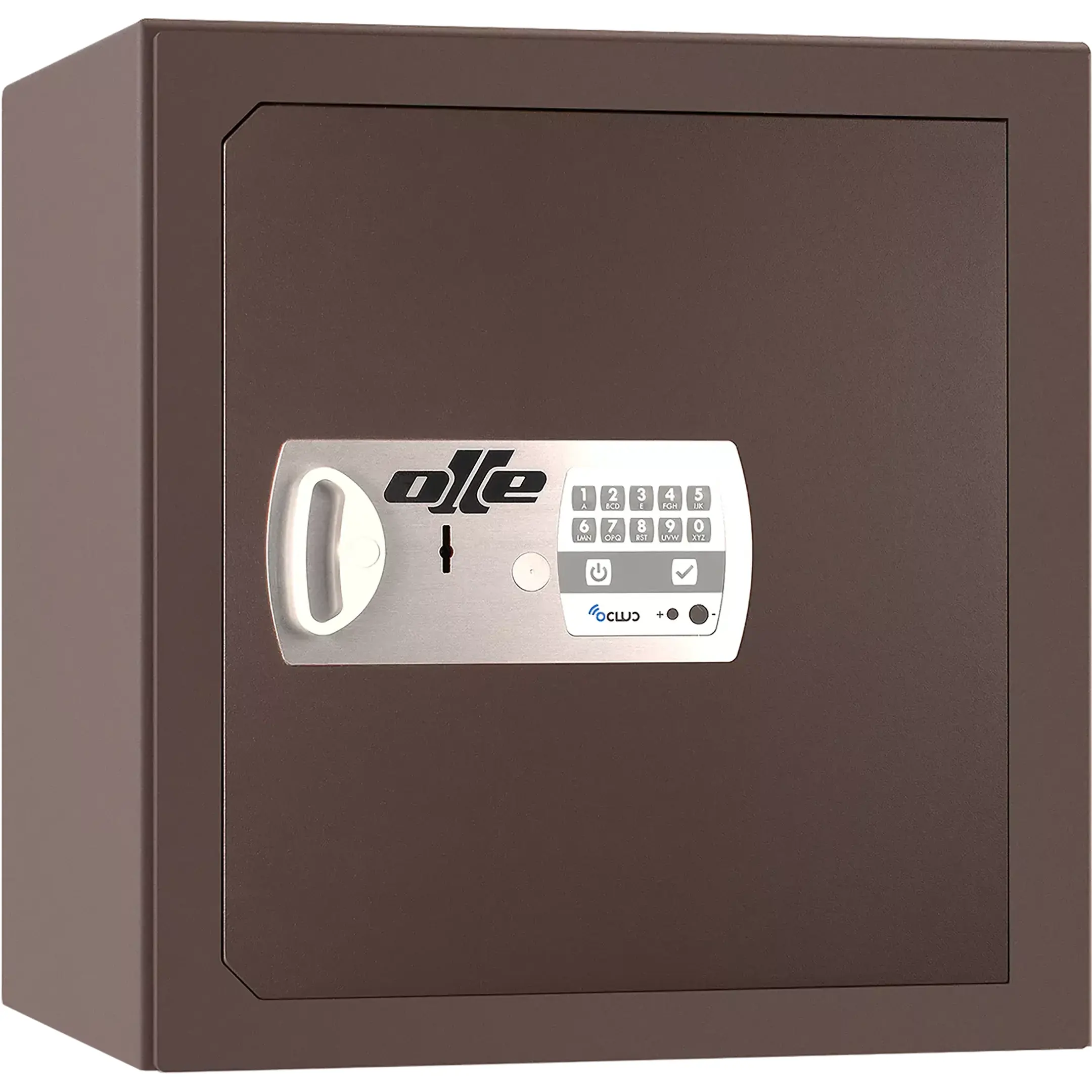 сейф olle s1003le