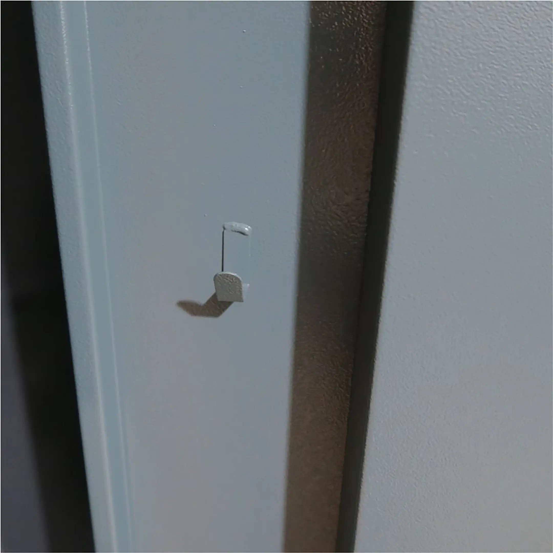 оружейный сейф stalker s2