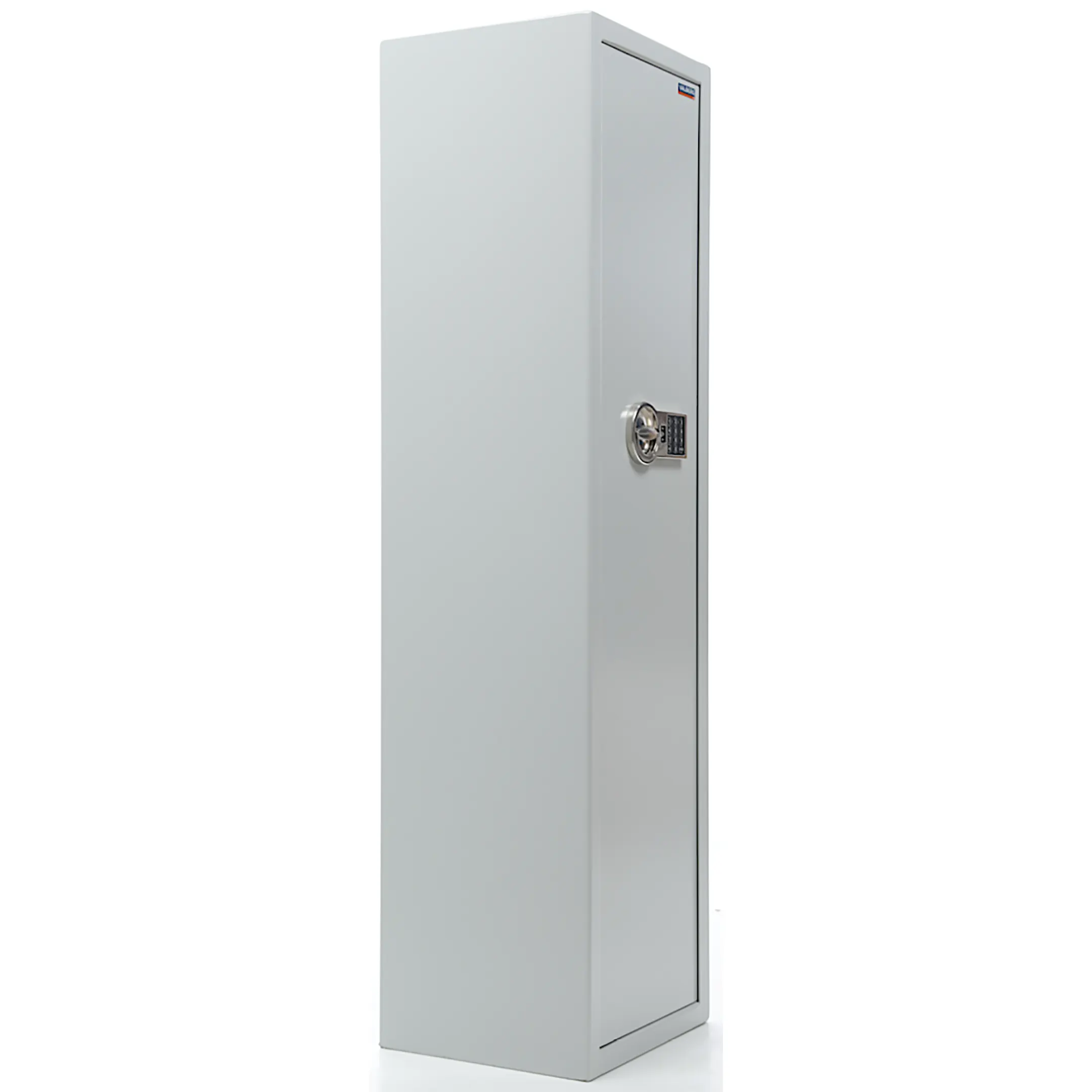 сейф оружейный valberg arsenal 1443т el