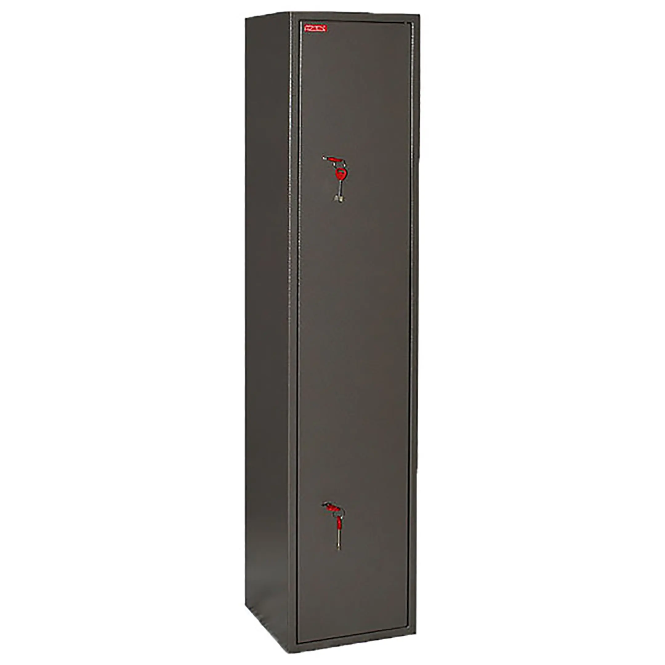 Оружейный шкаф Д8