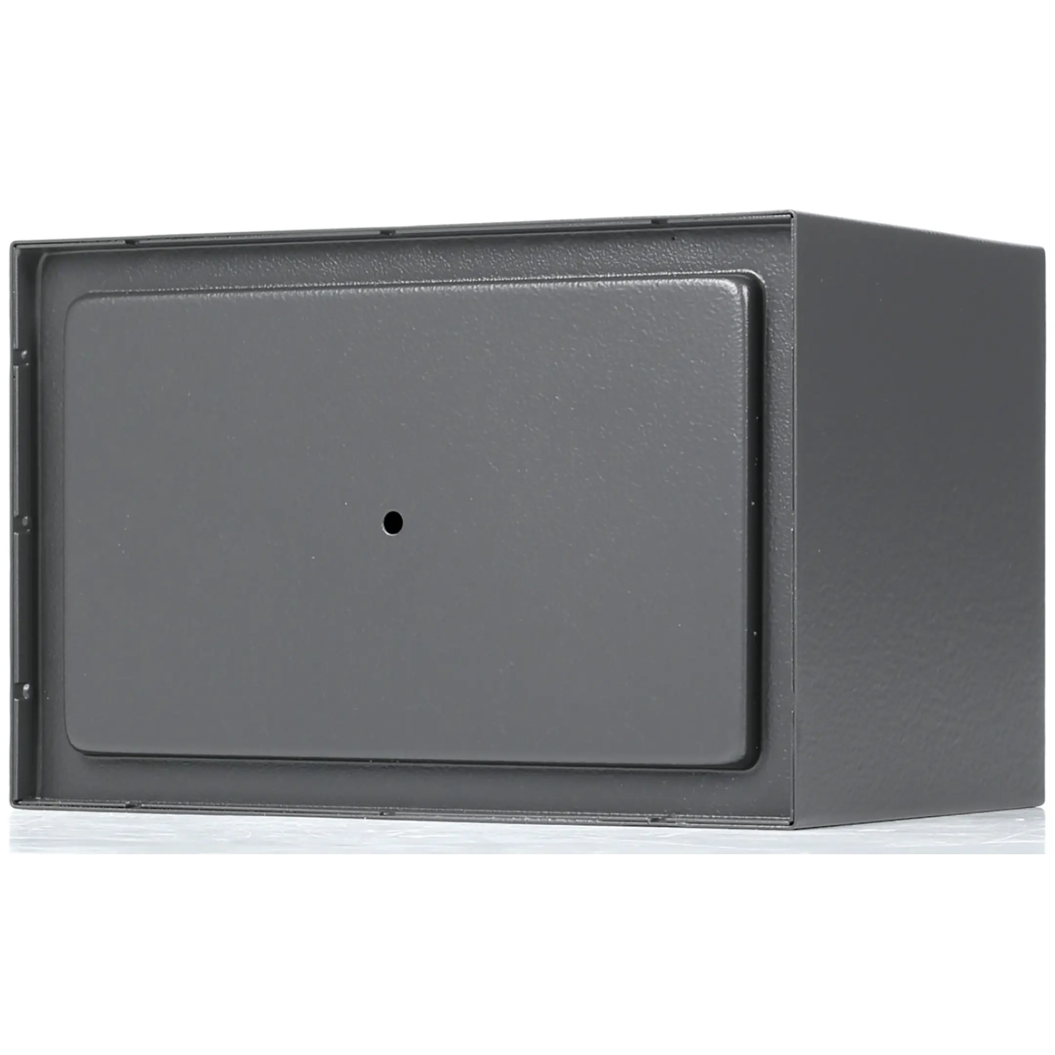 сейф оружейный aiko tt-200