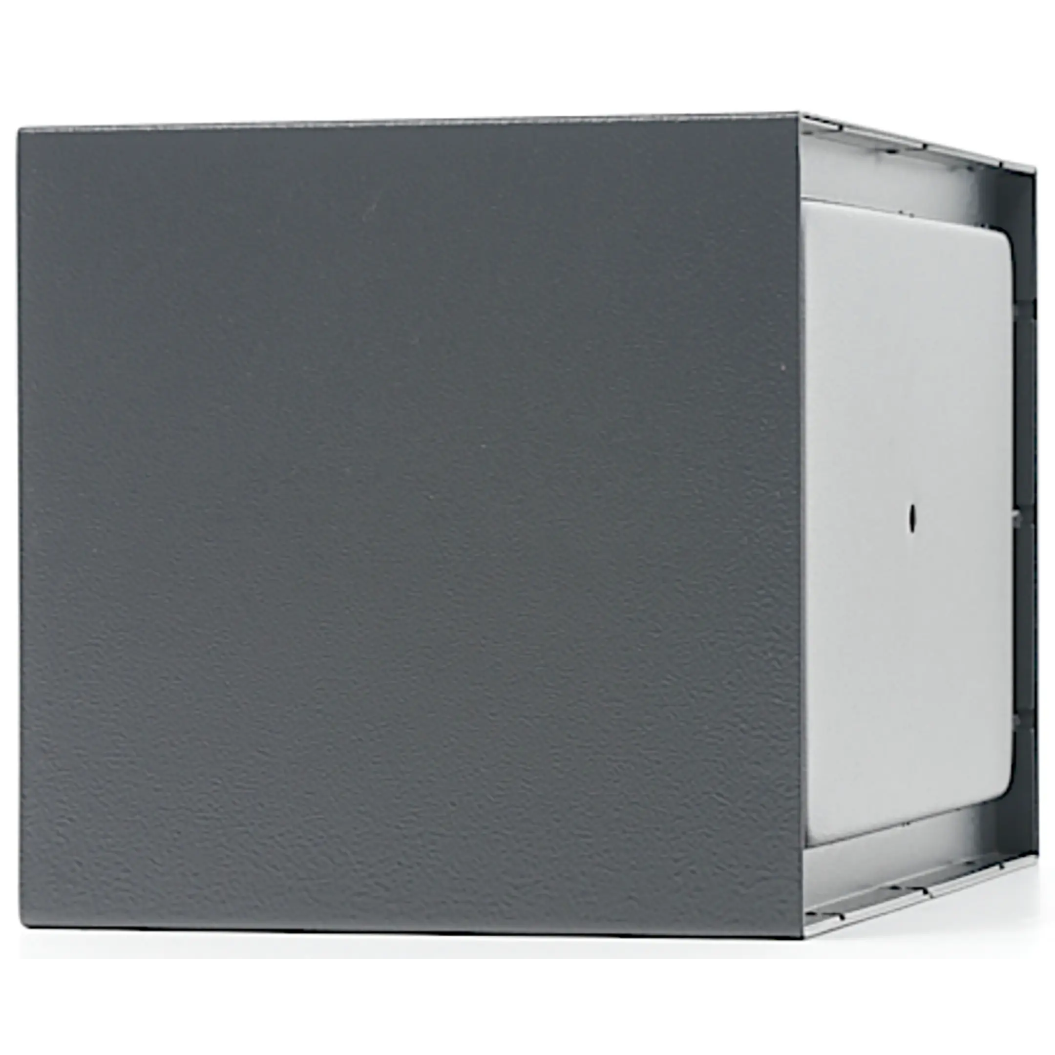 сейф aiko t-200 el